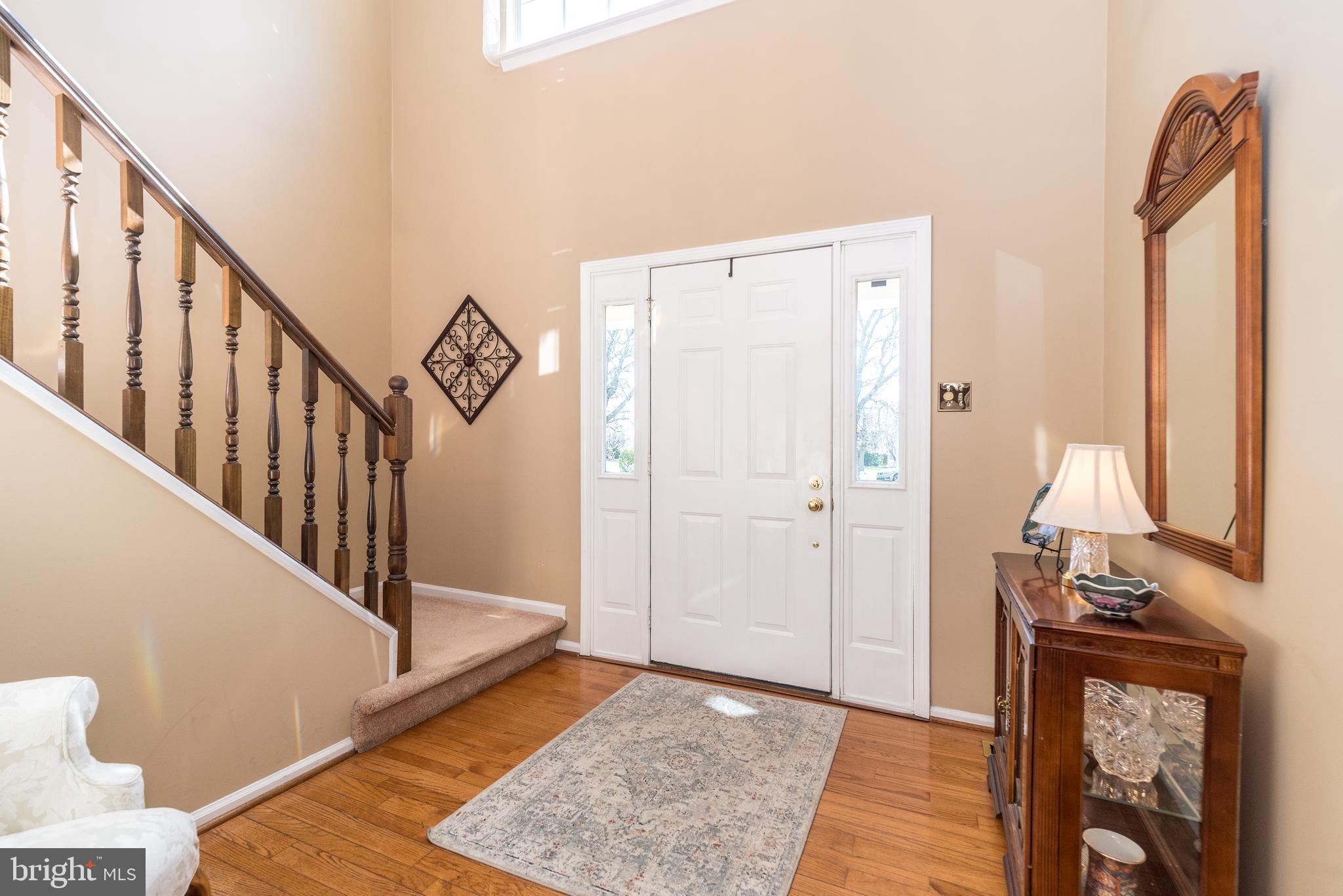 FOREST GLEN - Residential