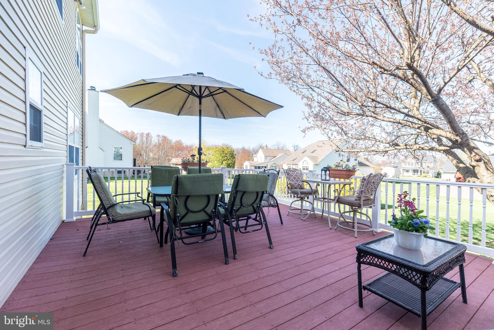 FOREST GLEN - Residential