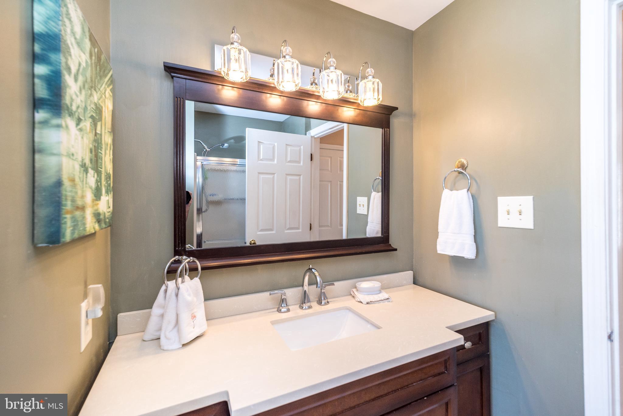 FOREST GLEN - Residential