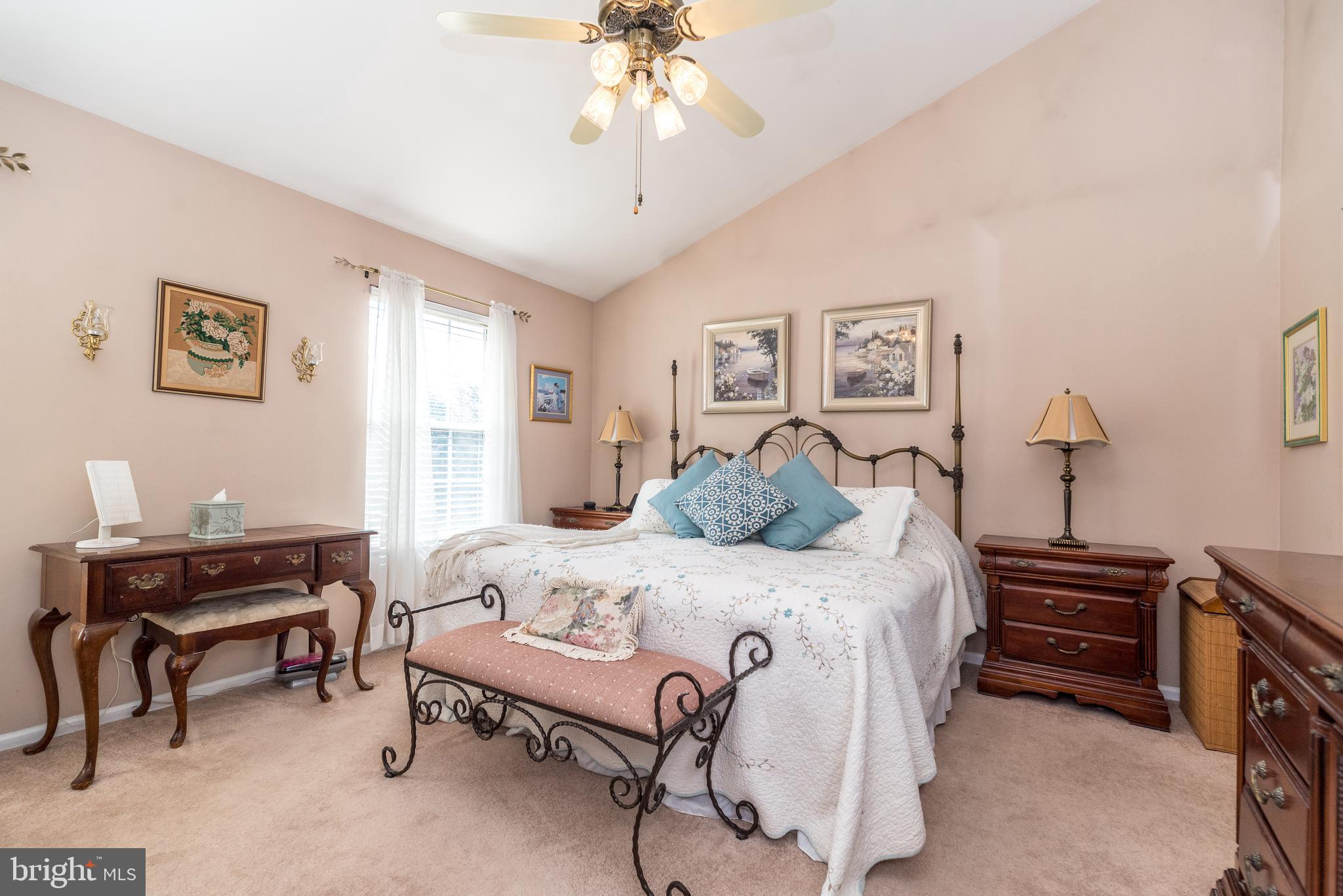 FOREST GLEN - Residential