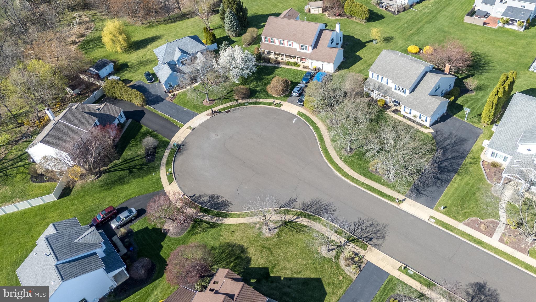 FOREST GLEN - Residential