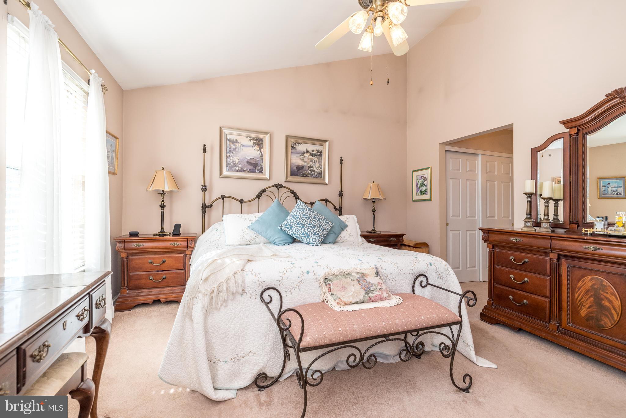 FOREST GLEN - Residential