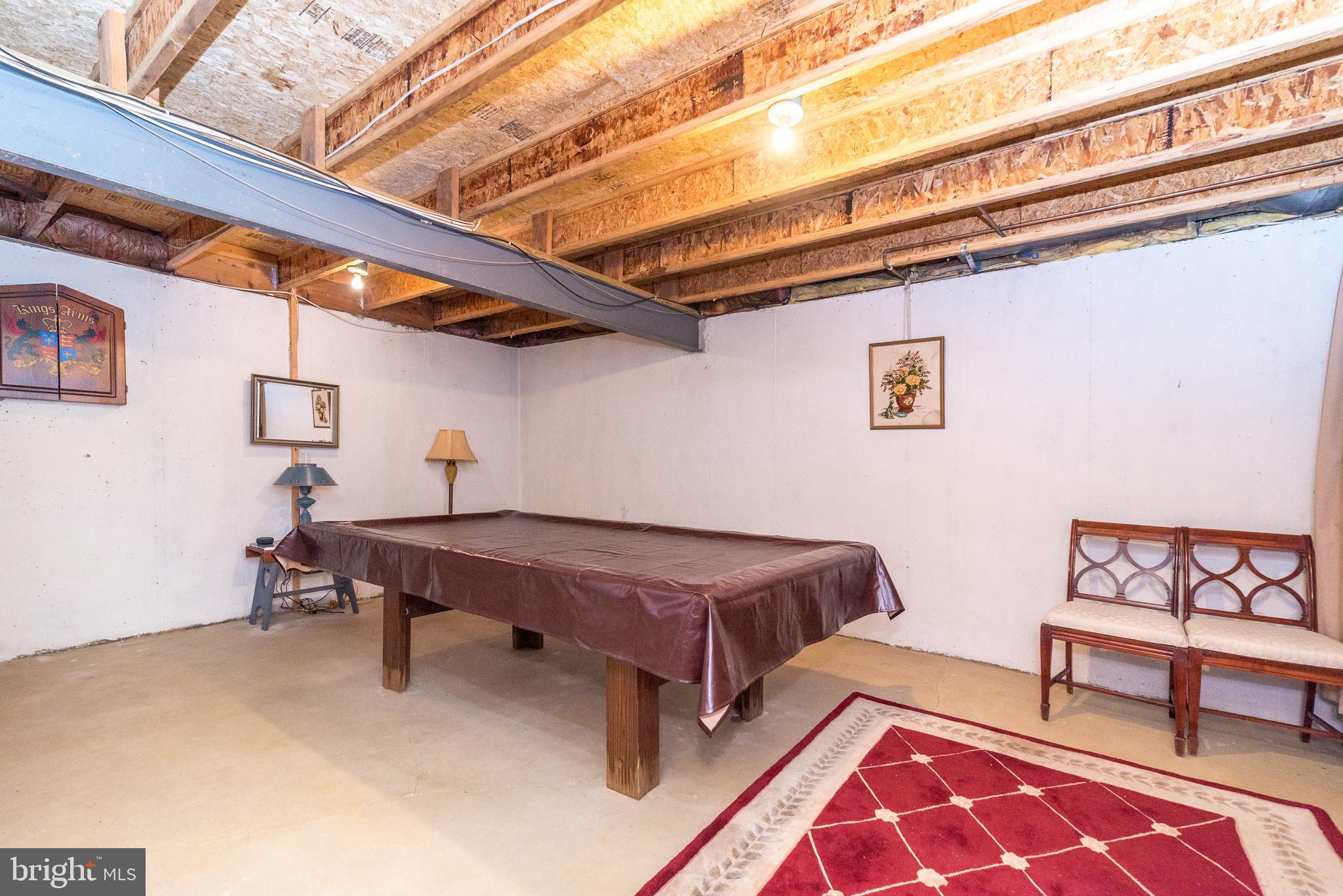 FOREST GLEN - Residential