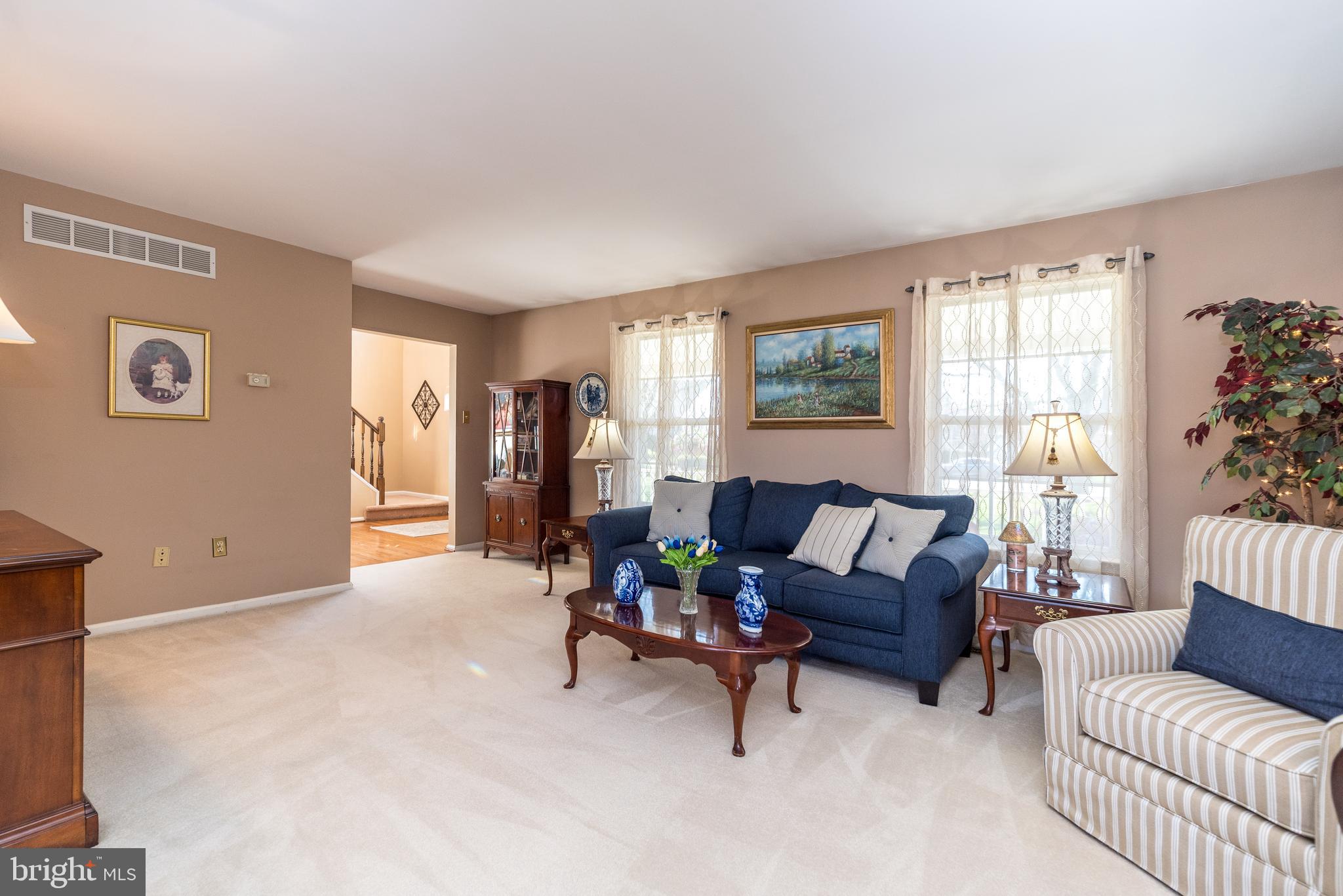 FOREST GLEN - Residential