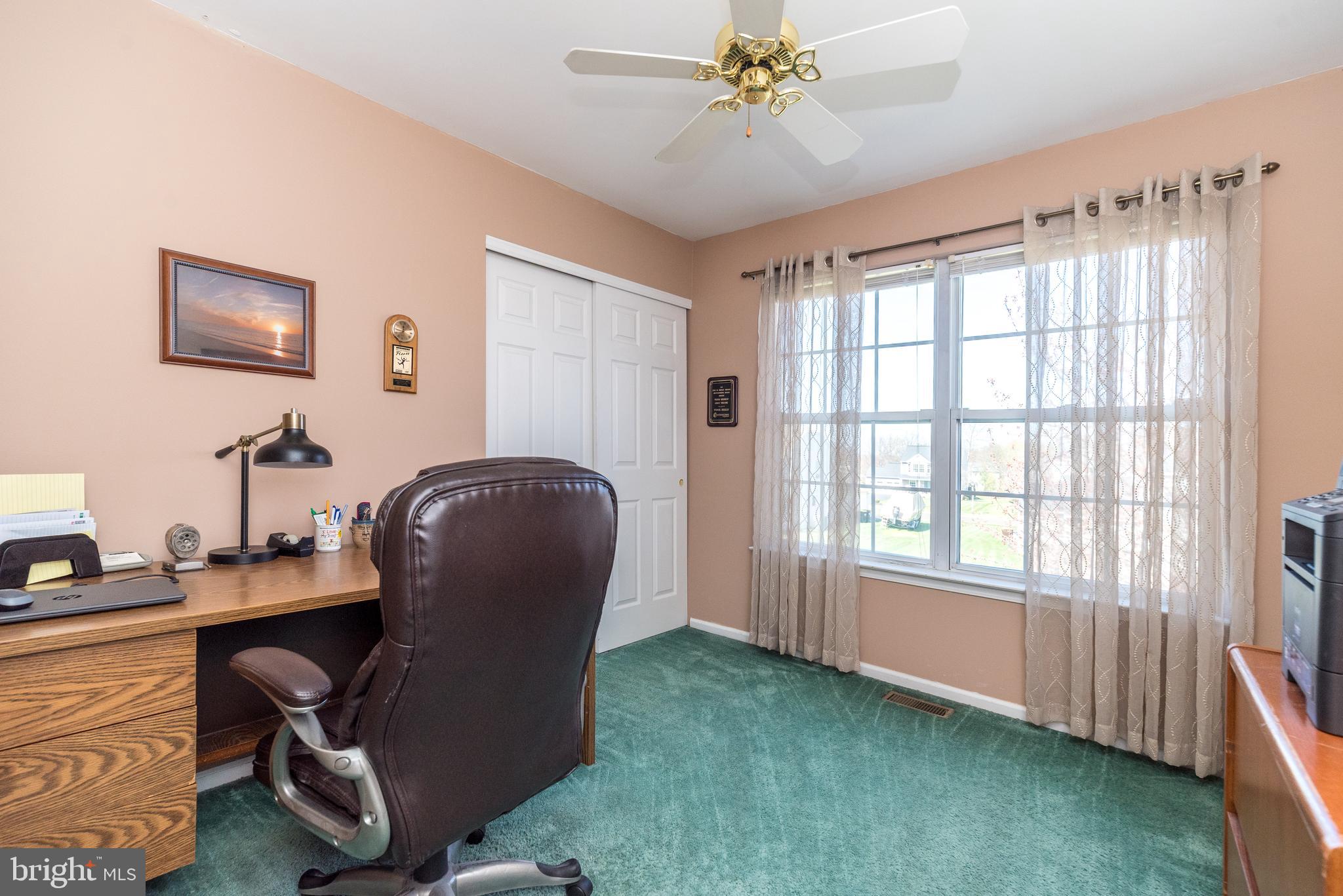 FOREST GLEN - Residential