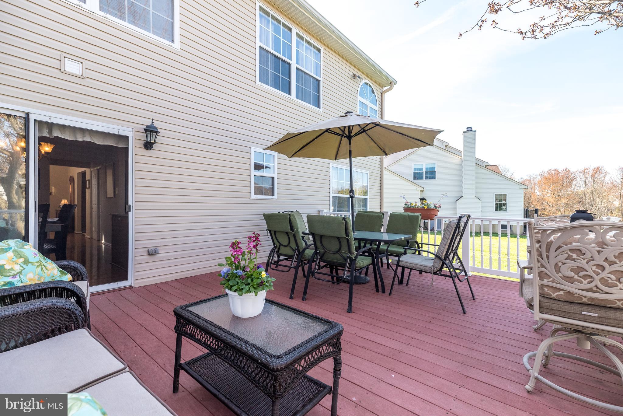 FOREST GLEN - Residential