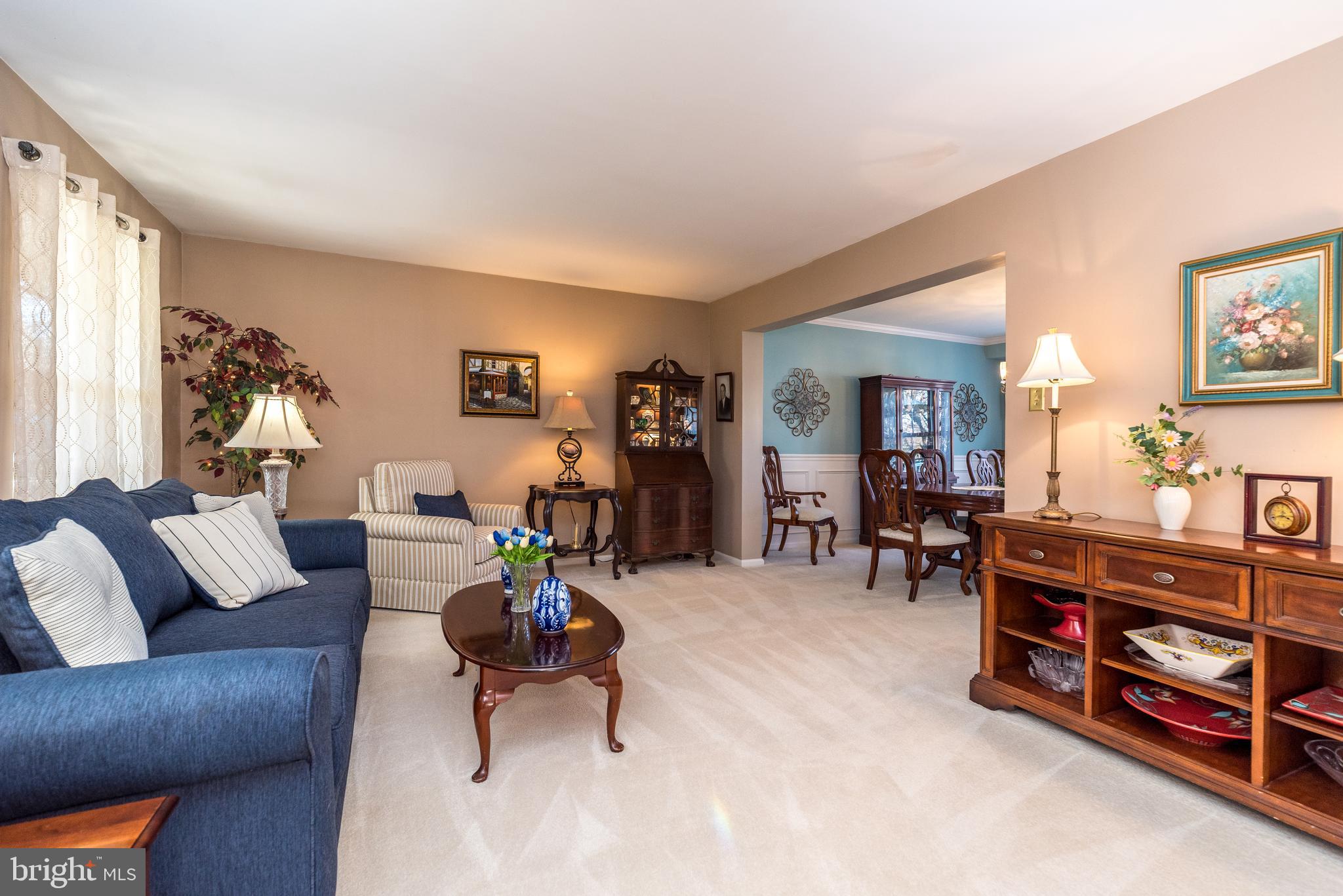 FOREST GLEN - Residential