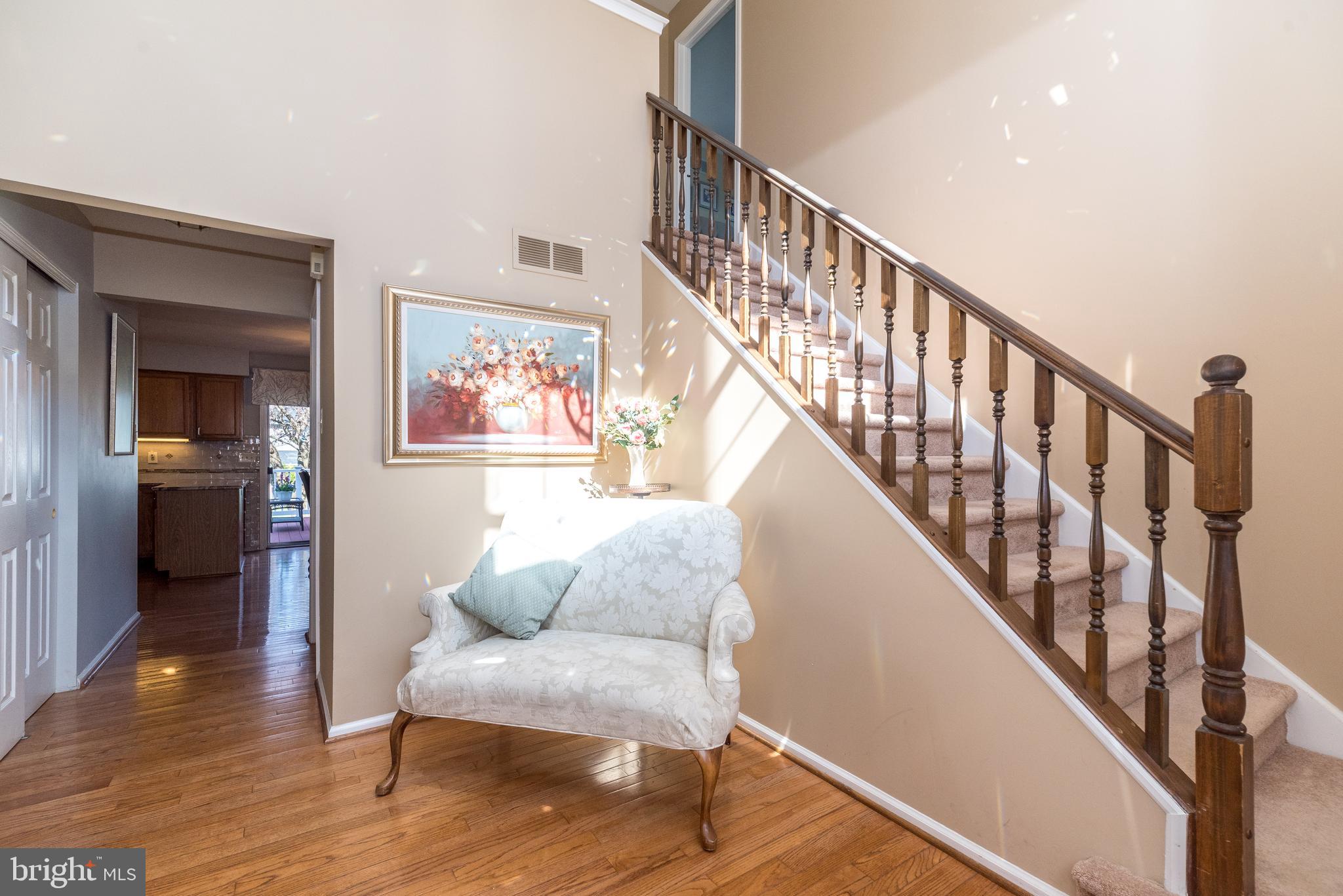 FOREST GLEN - Residential