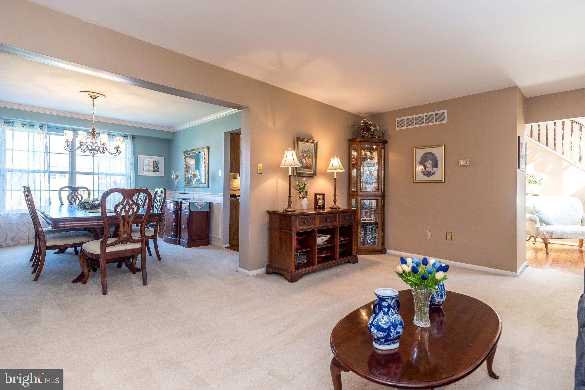 FOREST GLEN - Residential