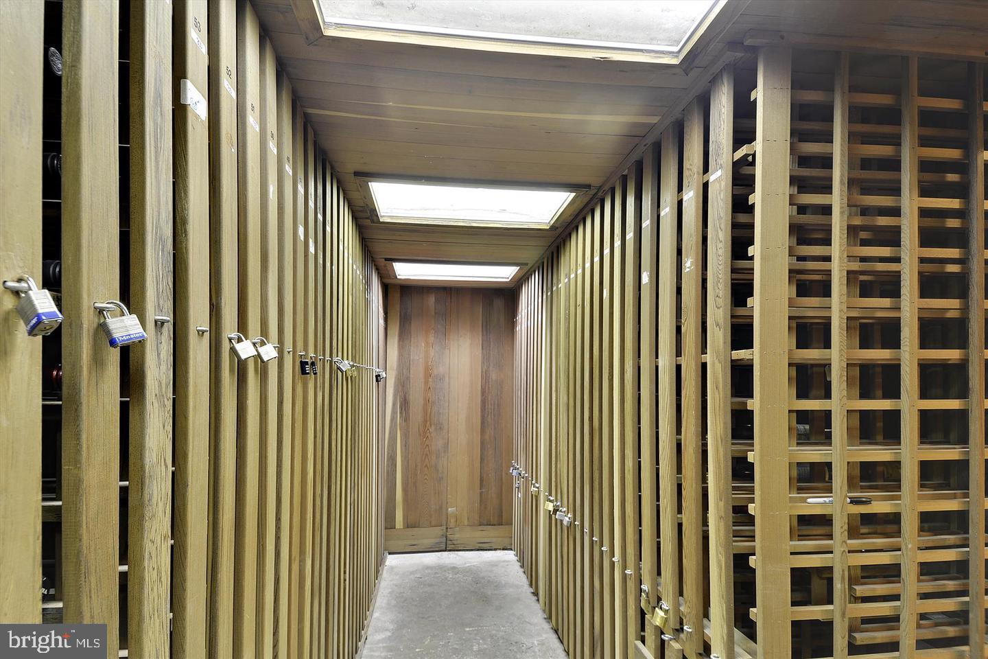 TUSCANY-CANTERBURY - Residential