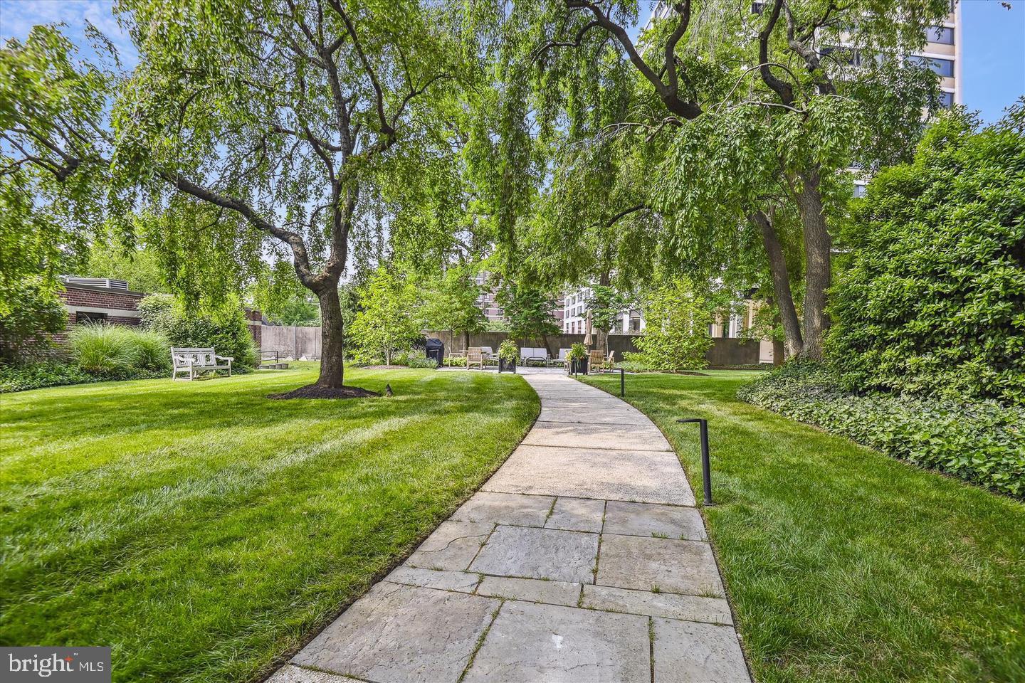 TUSCANY-CANTERBURY - Residential