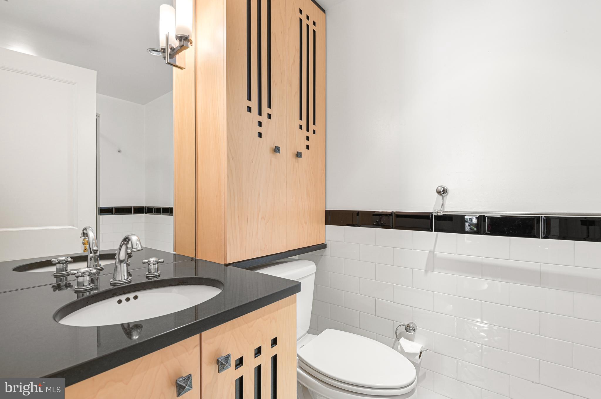 TUSCANY-CANTERBURY - Residential