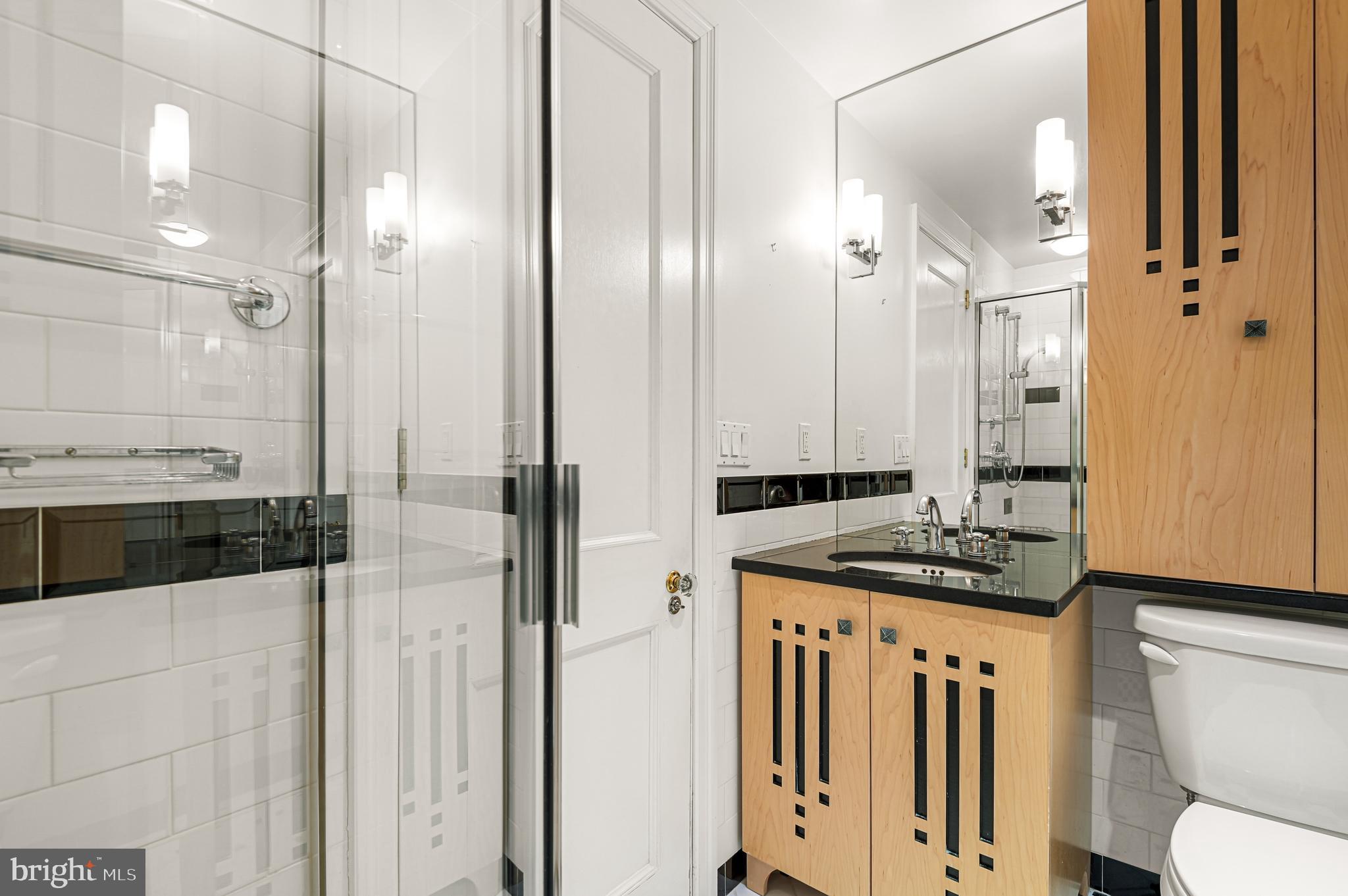 TUSCANY-CANTERBURY - Residential