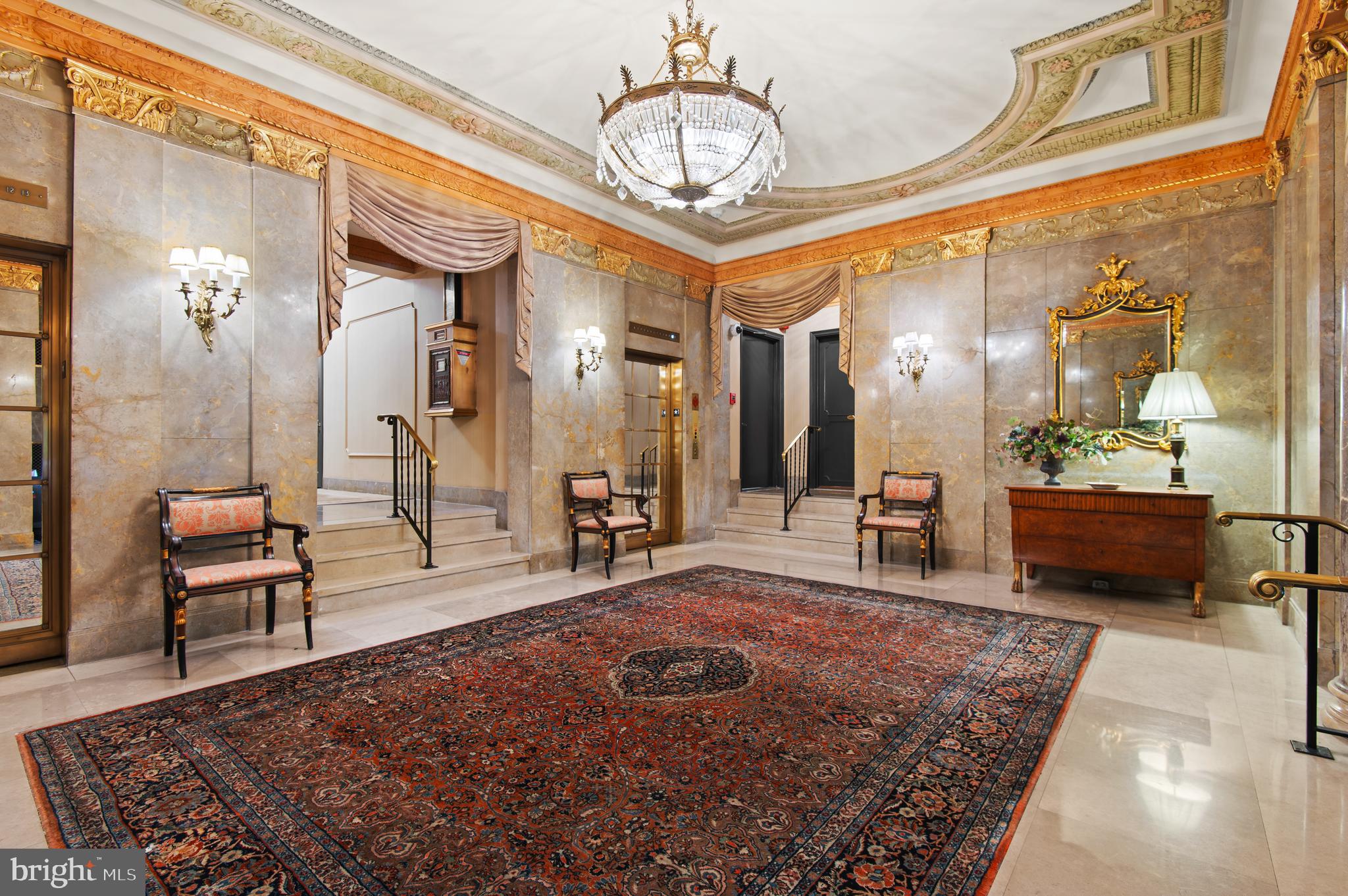 TUSCANY-CANTERBURY - Residential