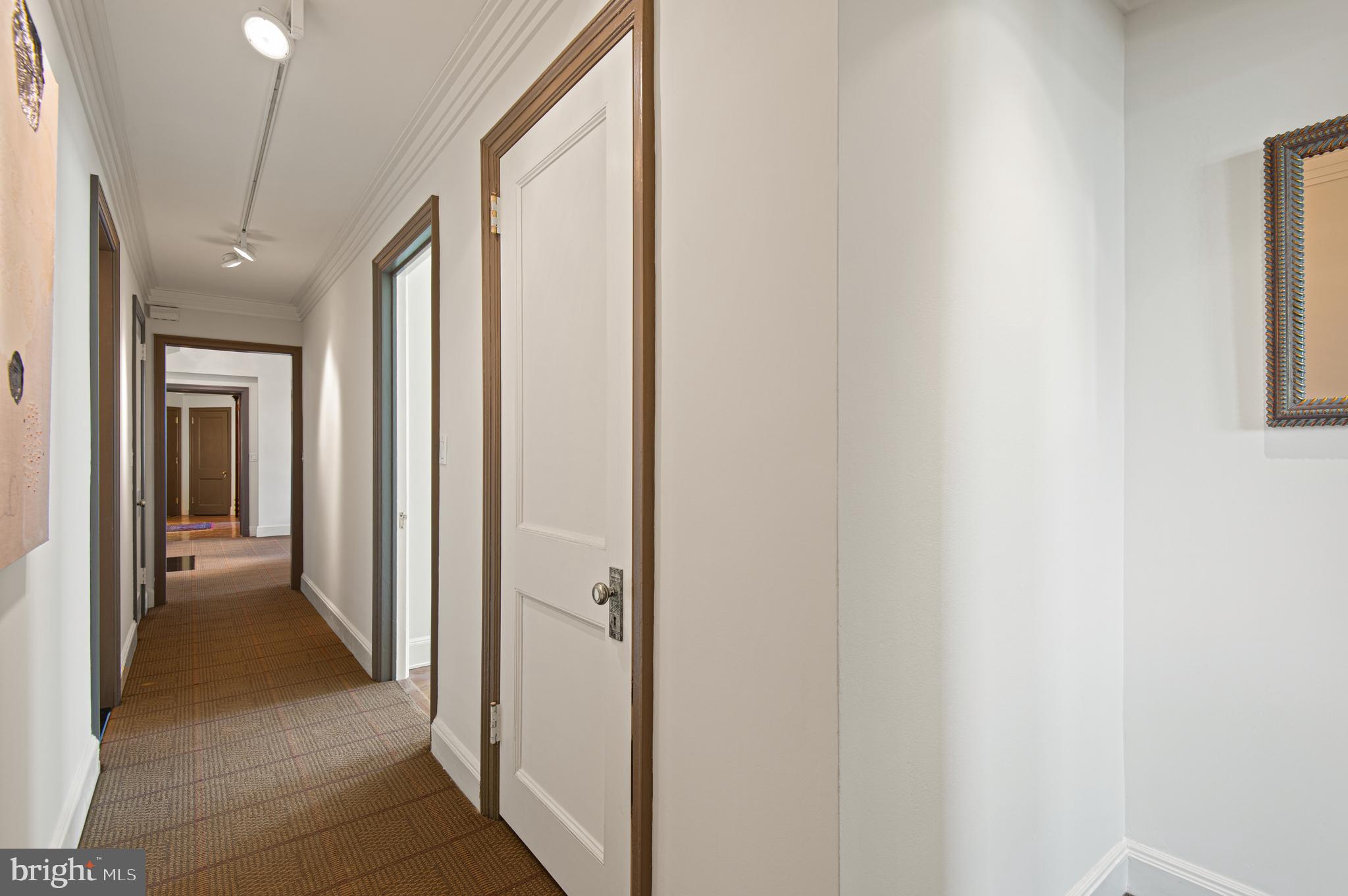 TUSCANY-CANTERBURY - Residential