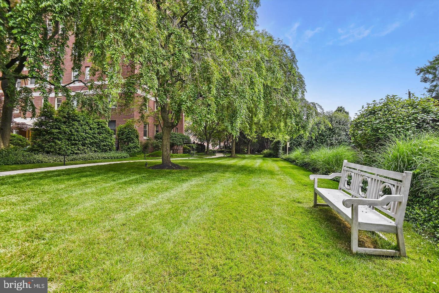 TUSCANY-CANTERBURY - Residential