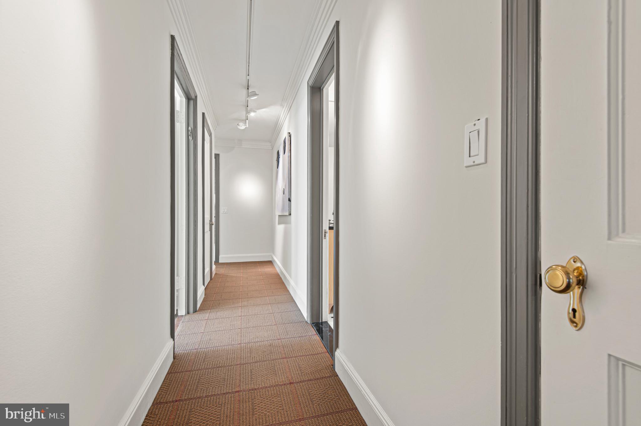 TUSCANY-CANTERBURY - Residential