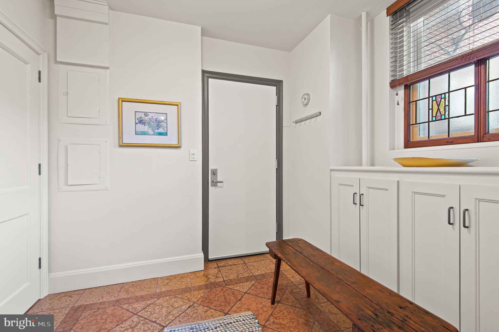 TUSCANY-CANTERBURY - Residential