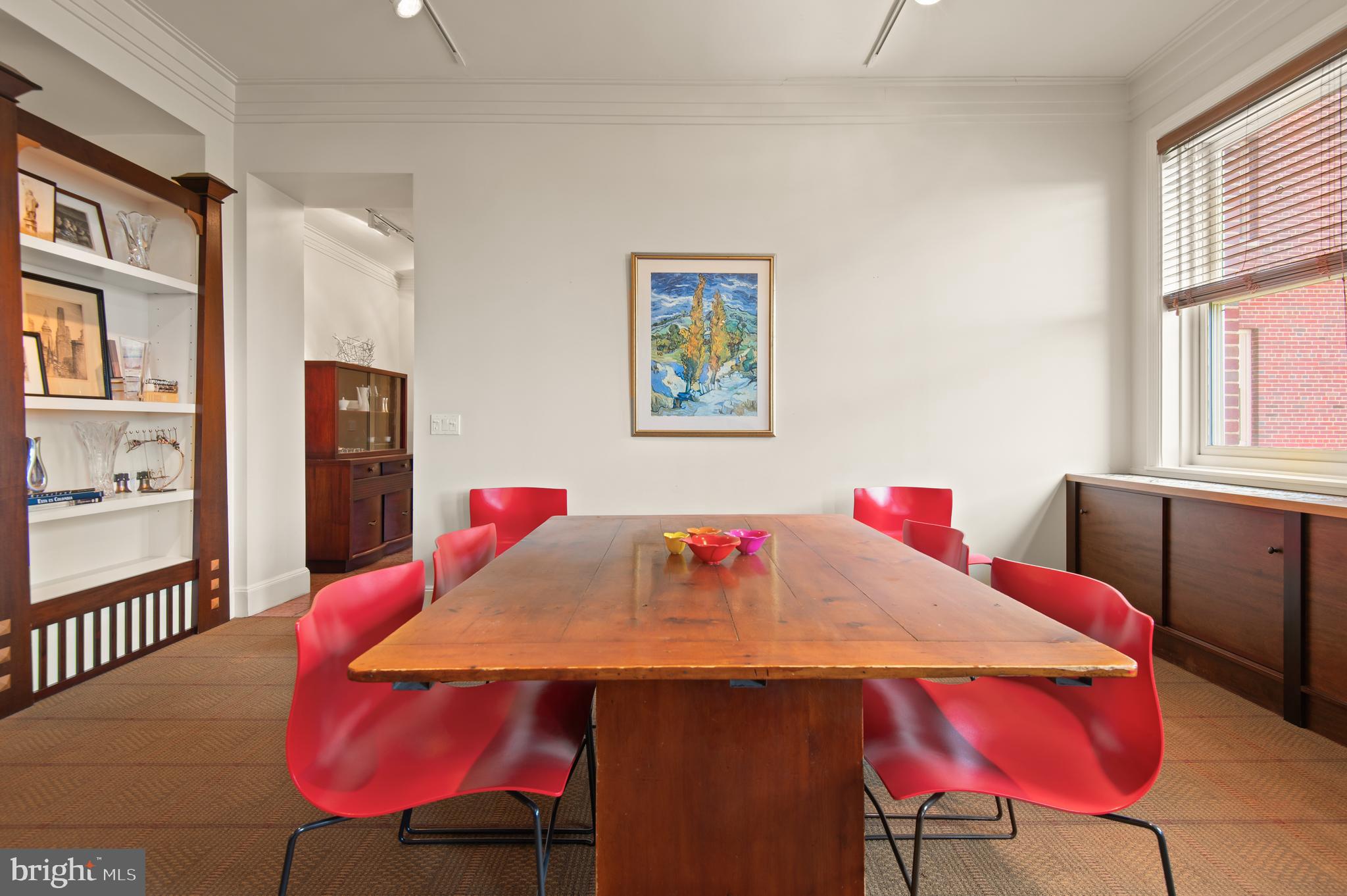 TUSCANY-CANTERBURY - Residential