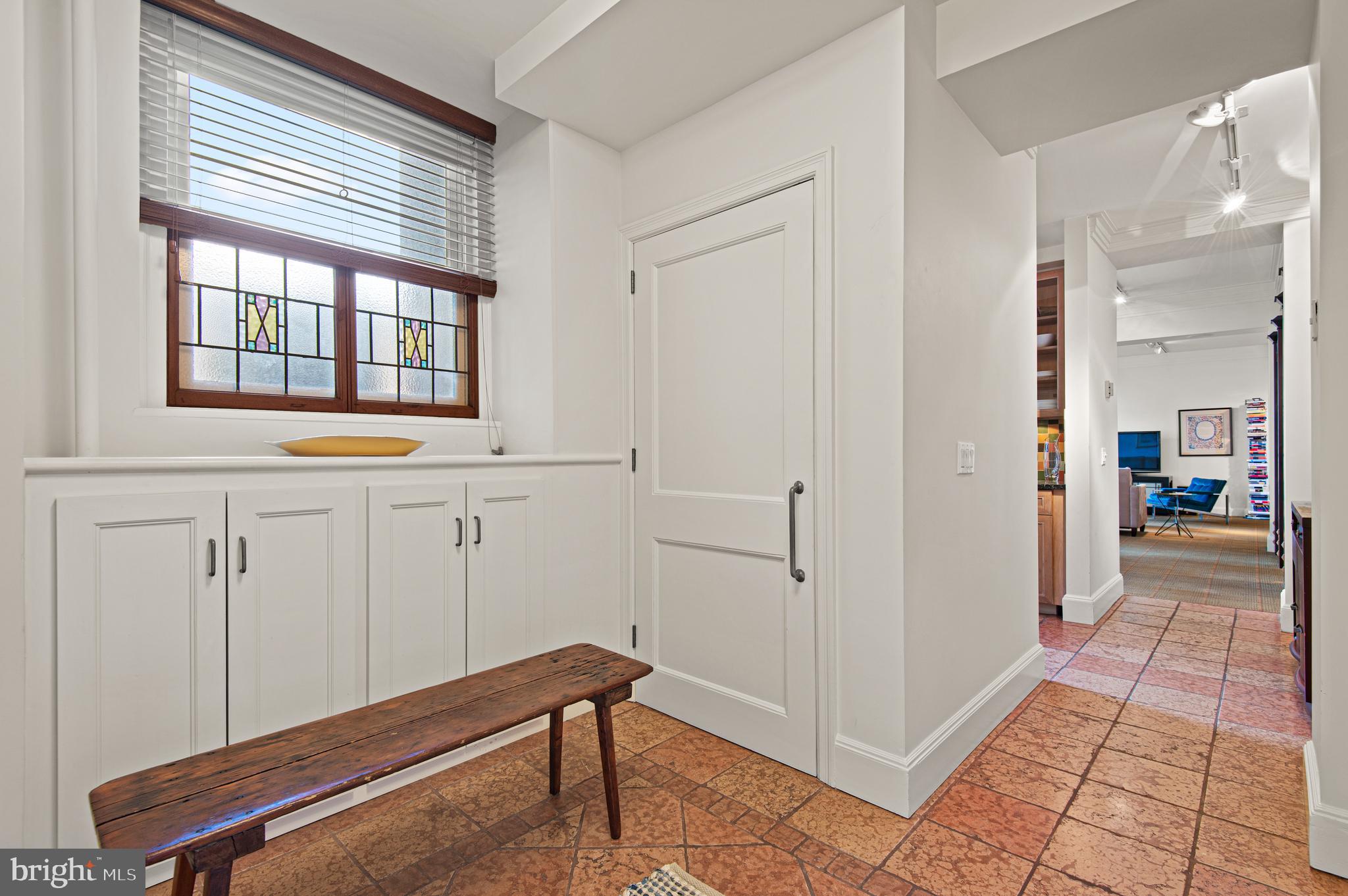 TUSCANY-CANTERBURY - Residential