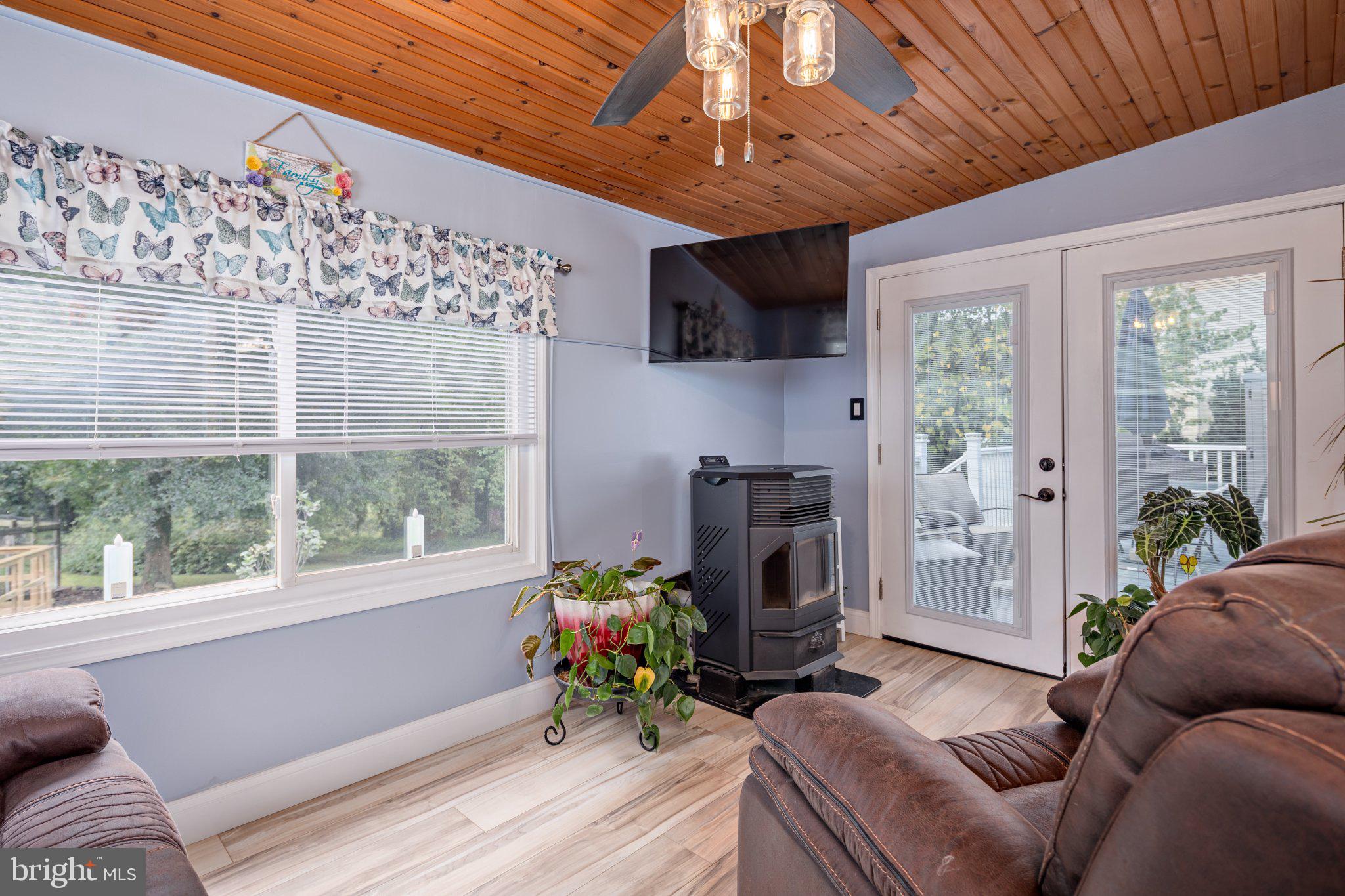 2303 MCGUIGAN DRIVE