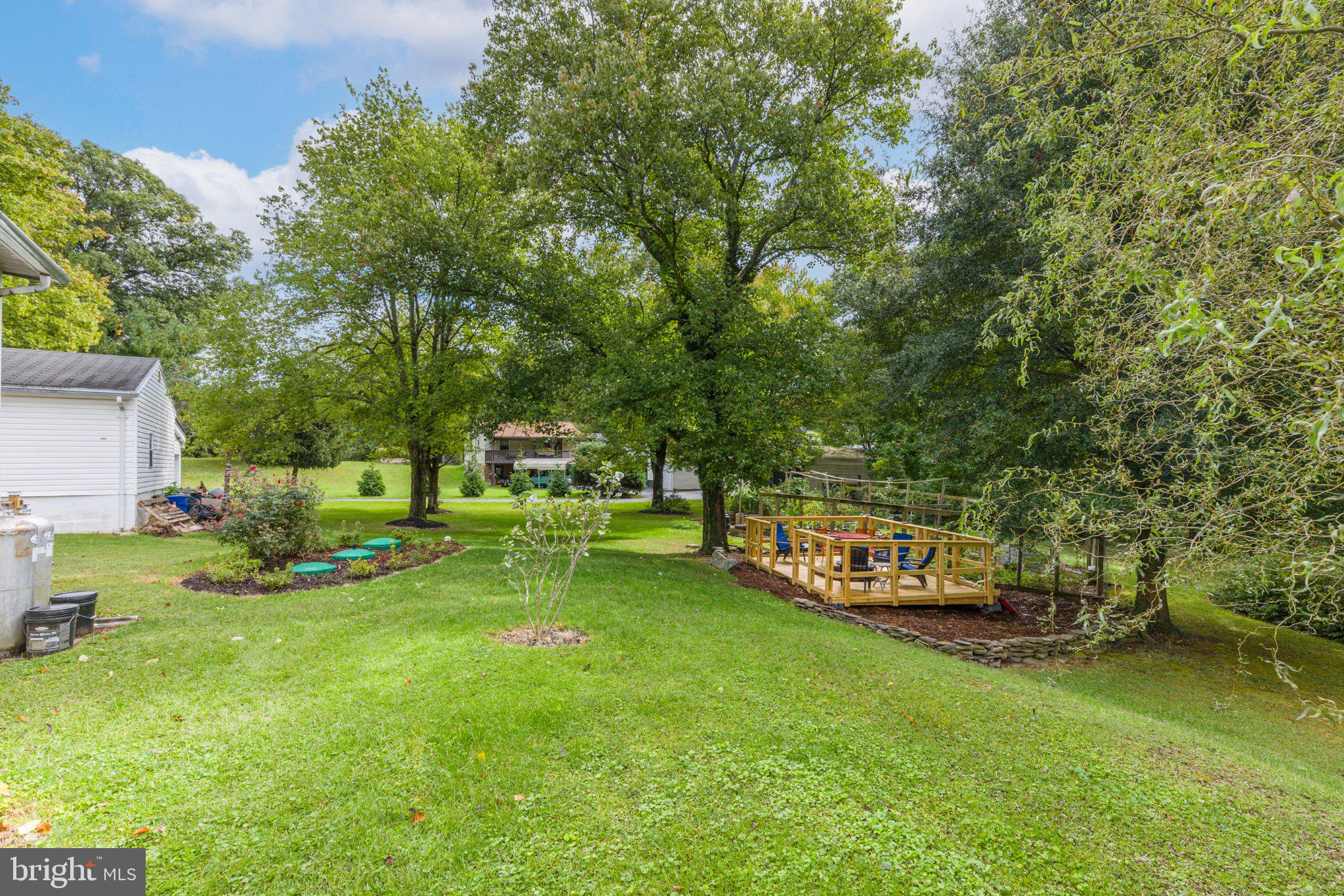 2303 MCGUIGAN DRIVE