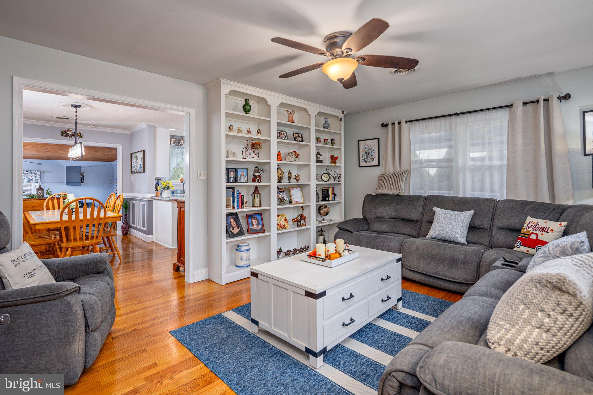 2303 MCGUIGAN DRIVE