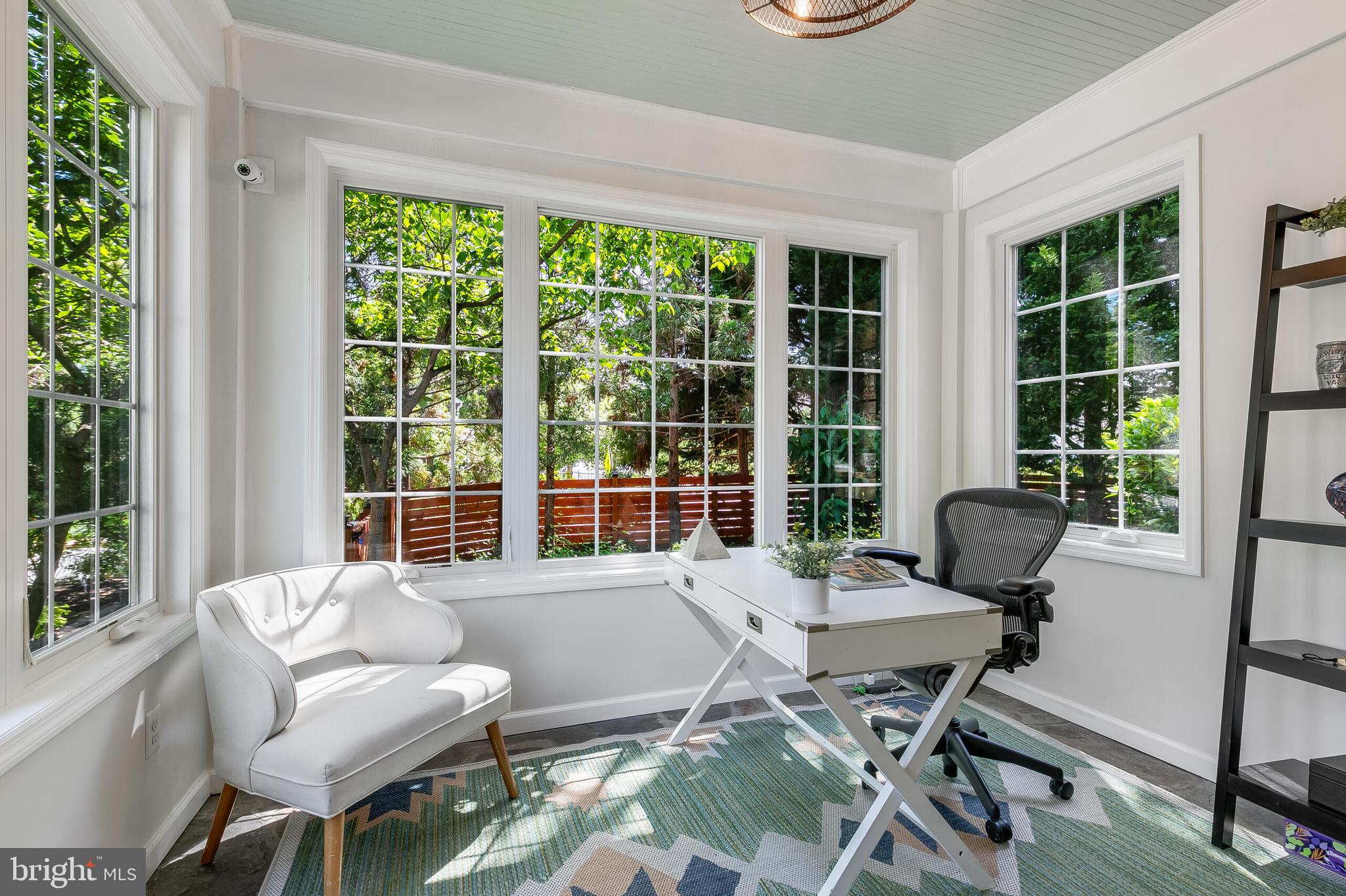 BRADDOCK HEIGHTS - Residential