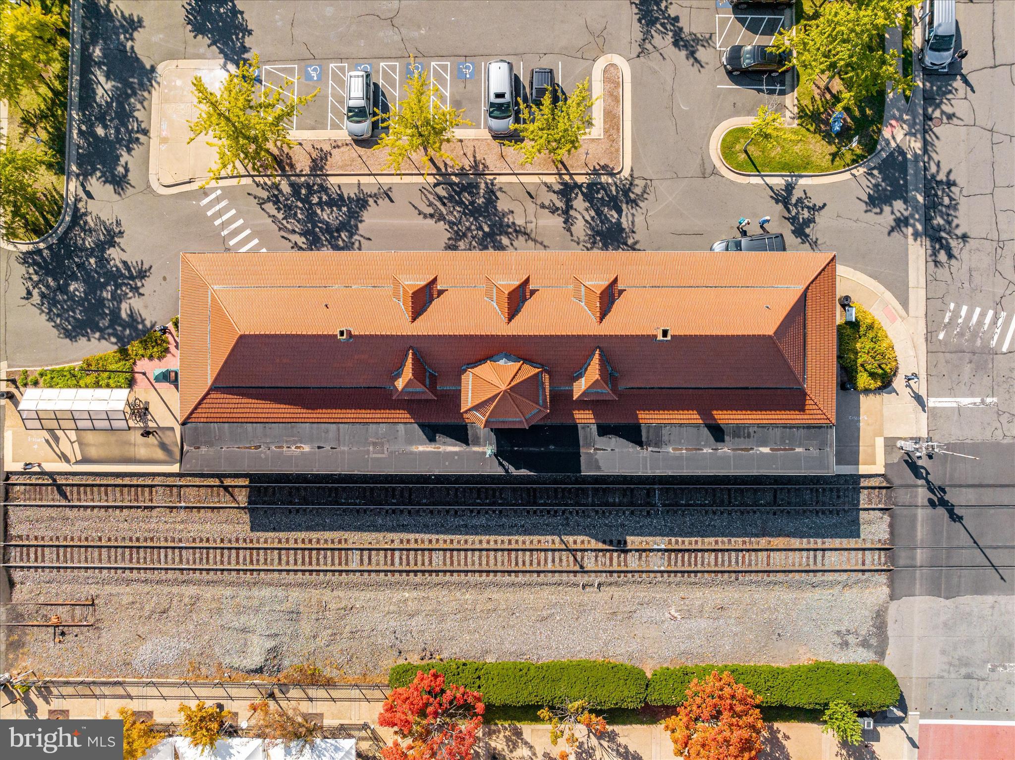 SUDLEY - Residential