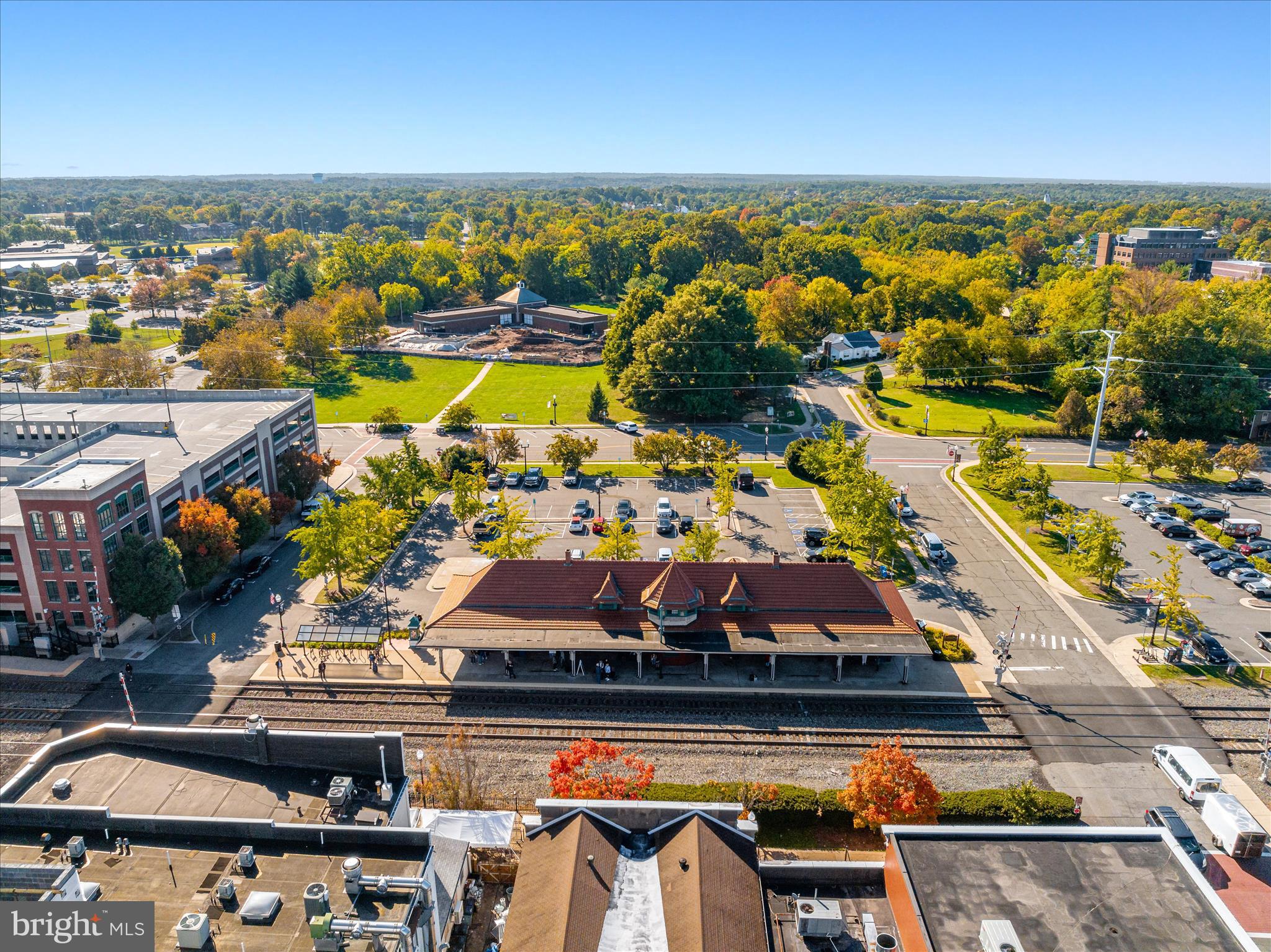 SUDLEY - Residential