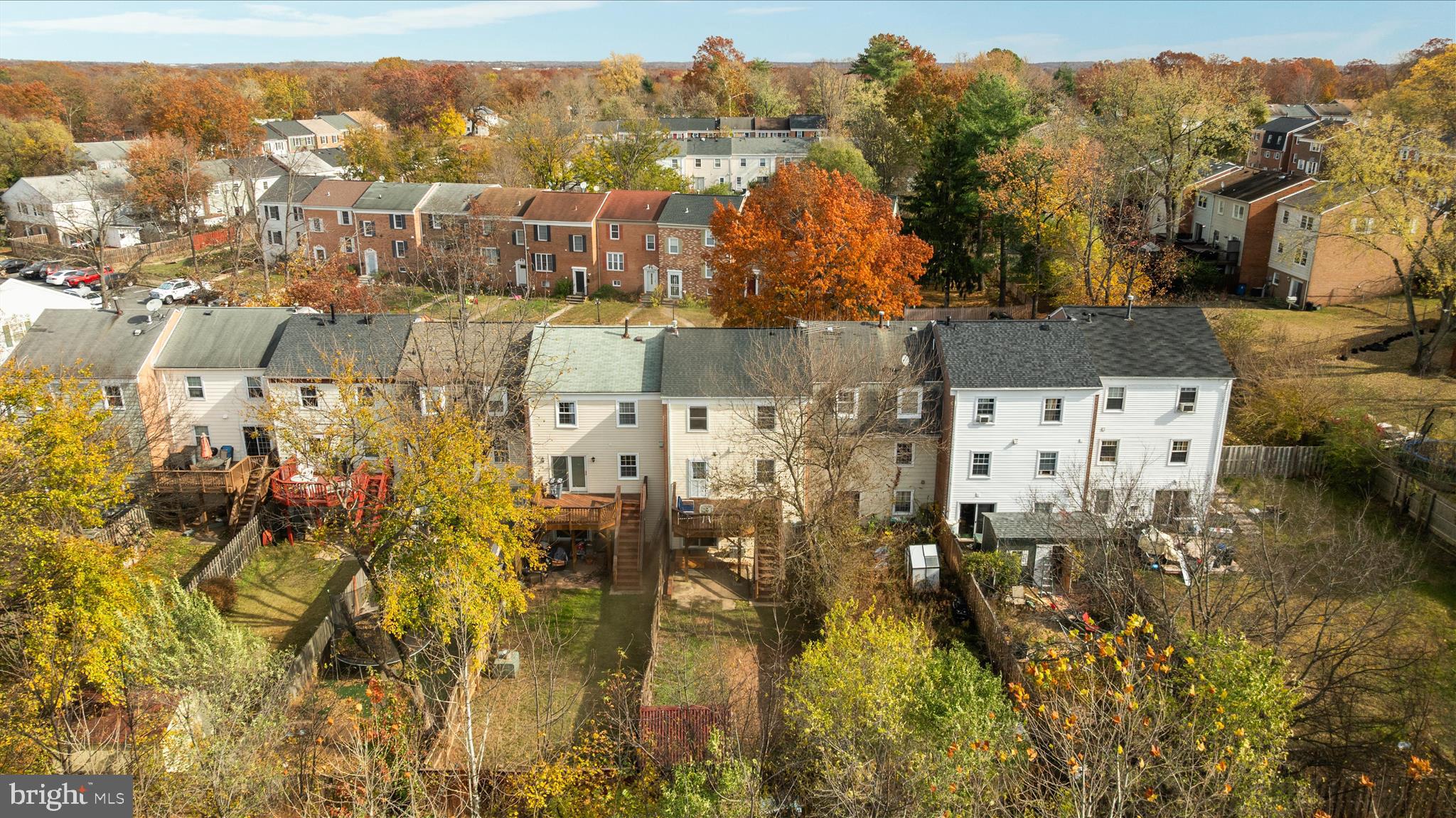 SUDLEY - Residential