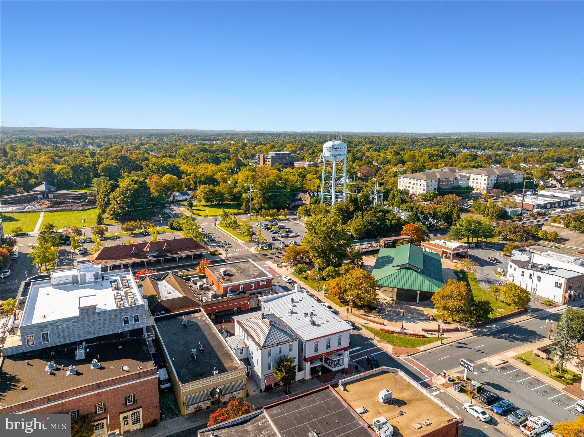 SUDLEY - Residential