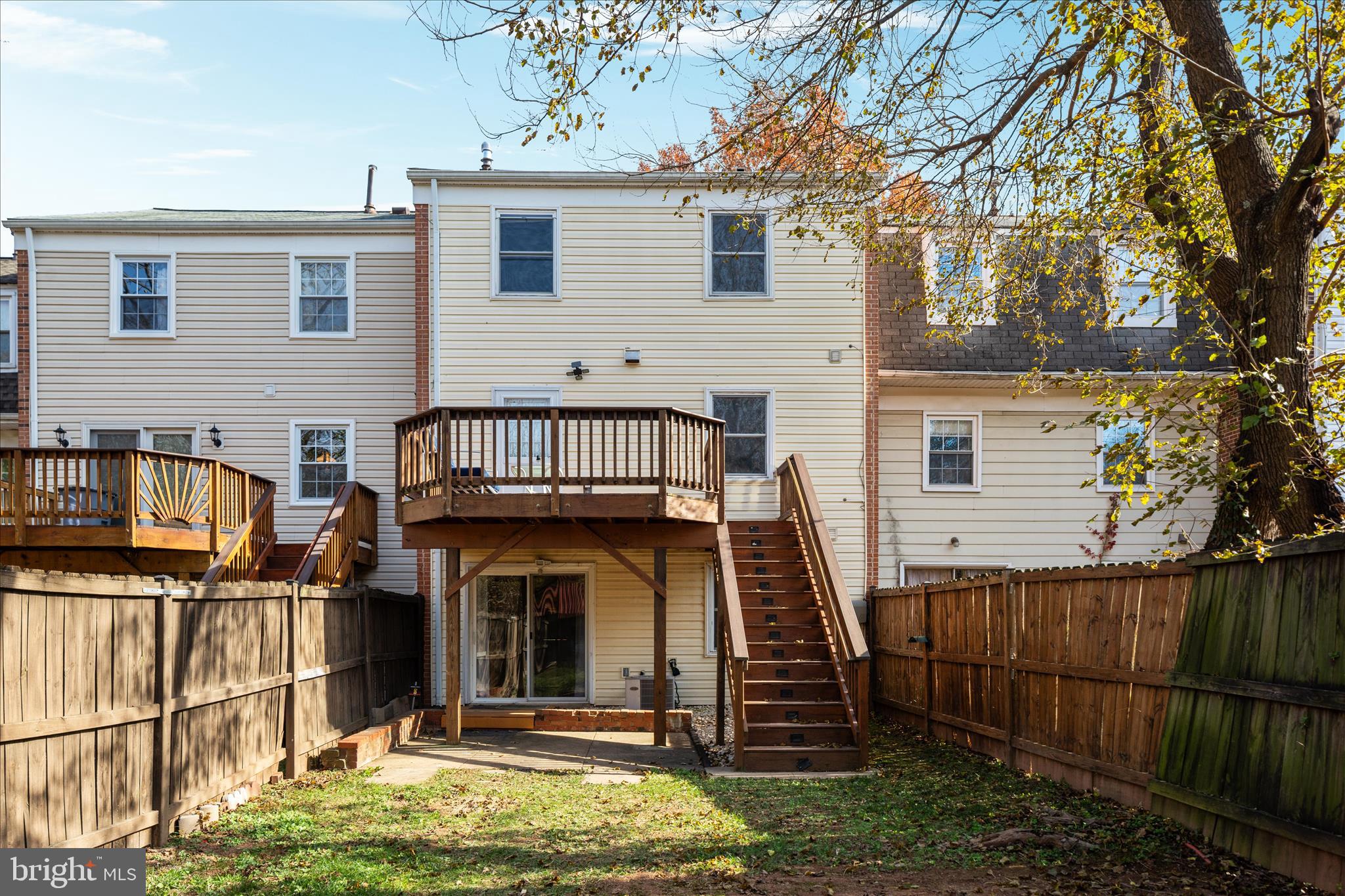 SUDLEY - Residential