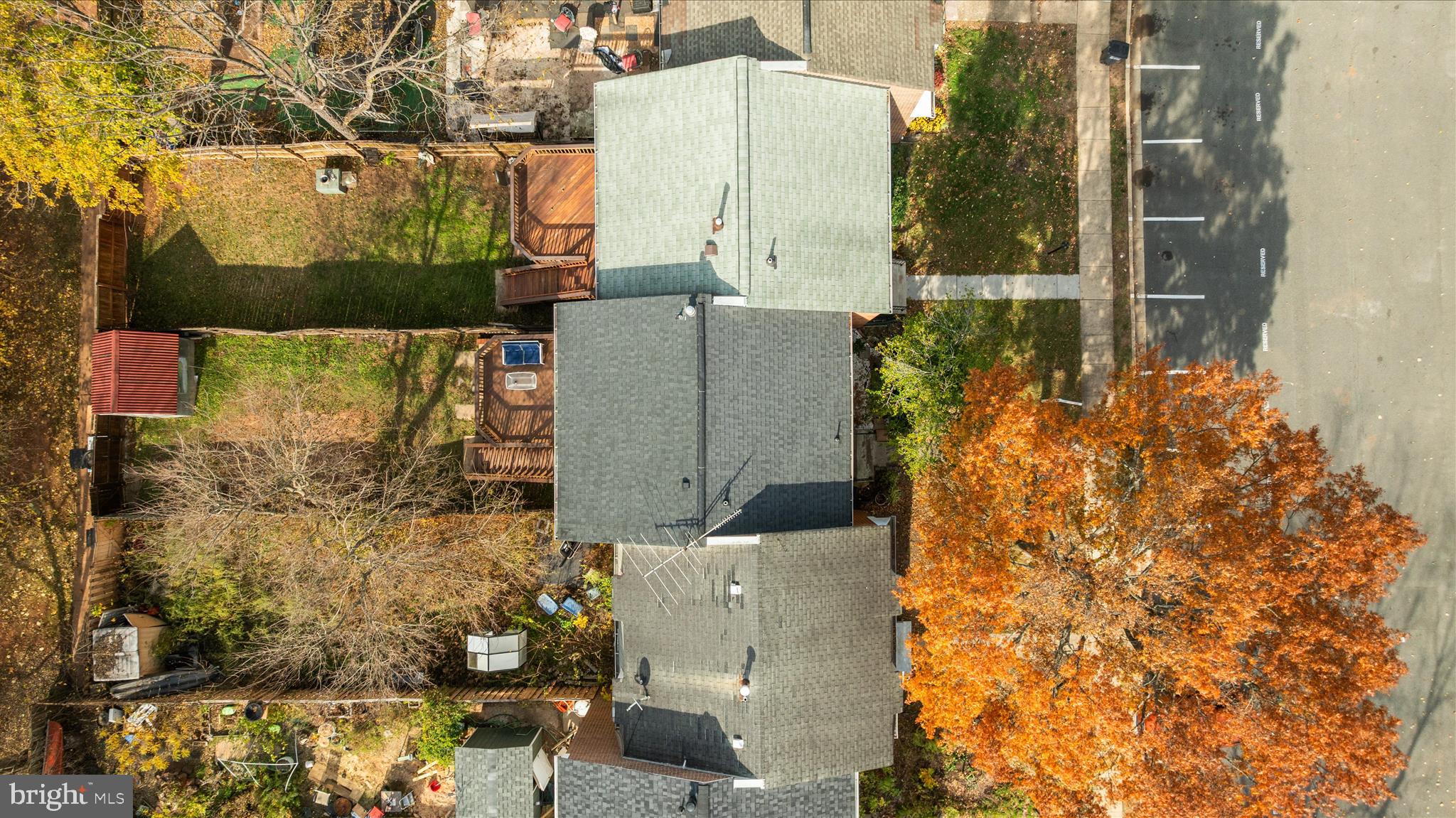 SUDLEY - Residential