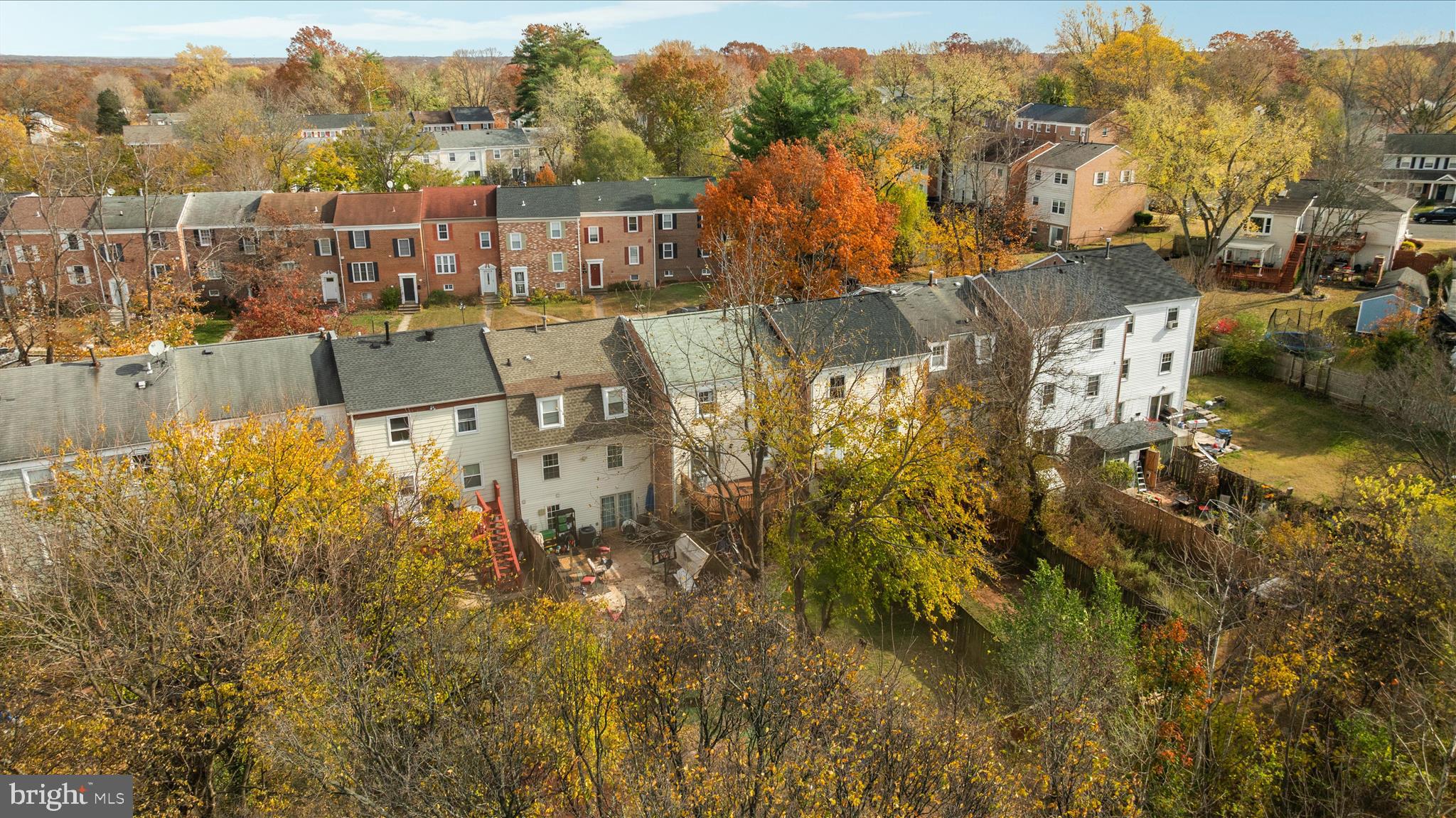 SUDLEY - Residential