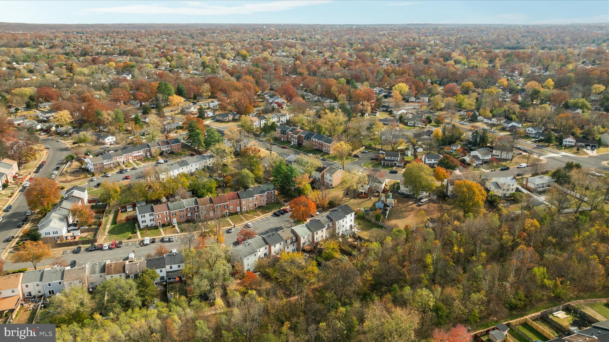 SUDLEY - Residential