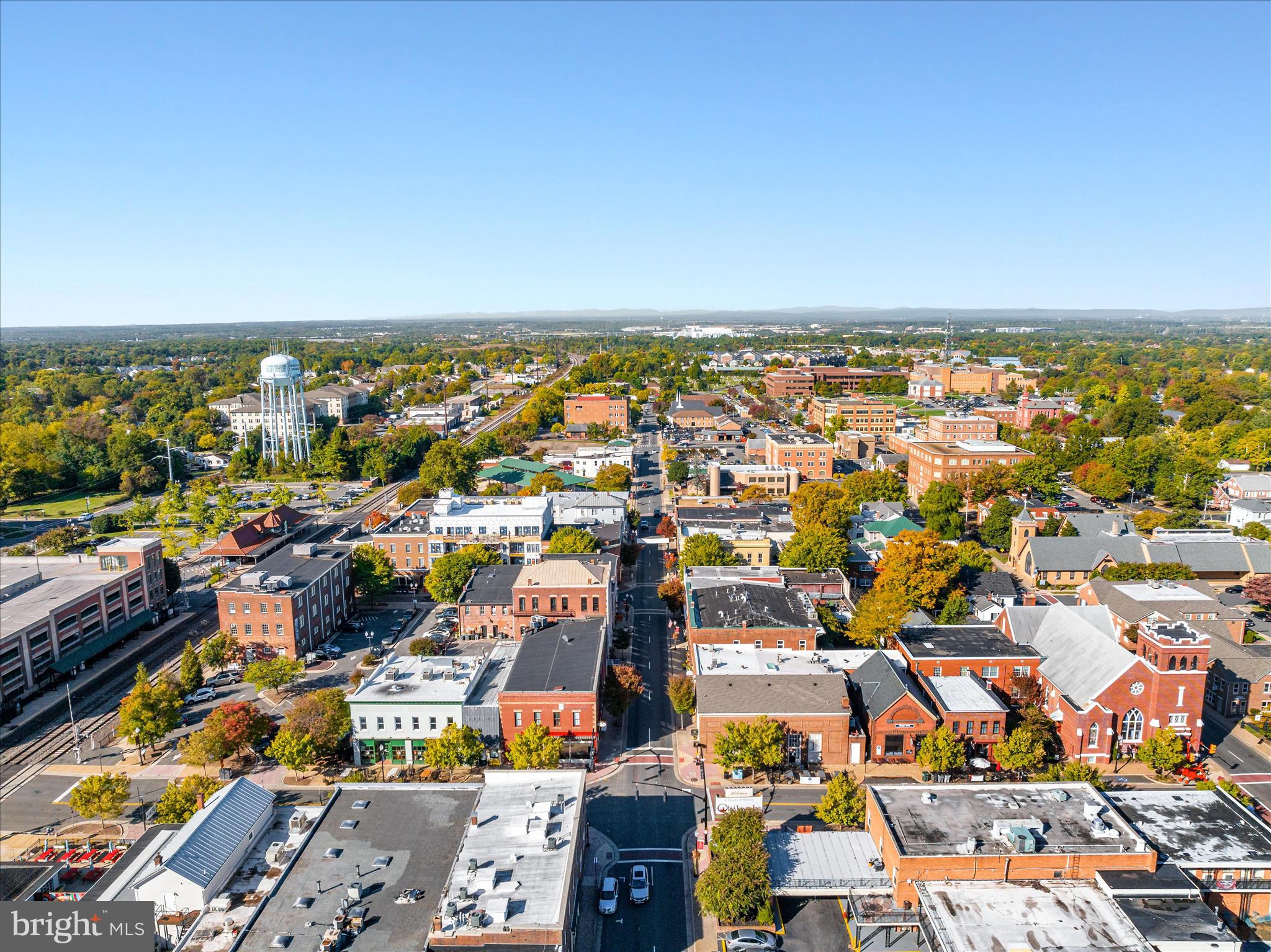 SUDLEY - Residential