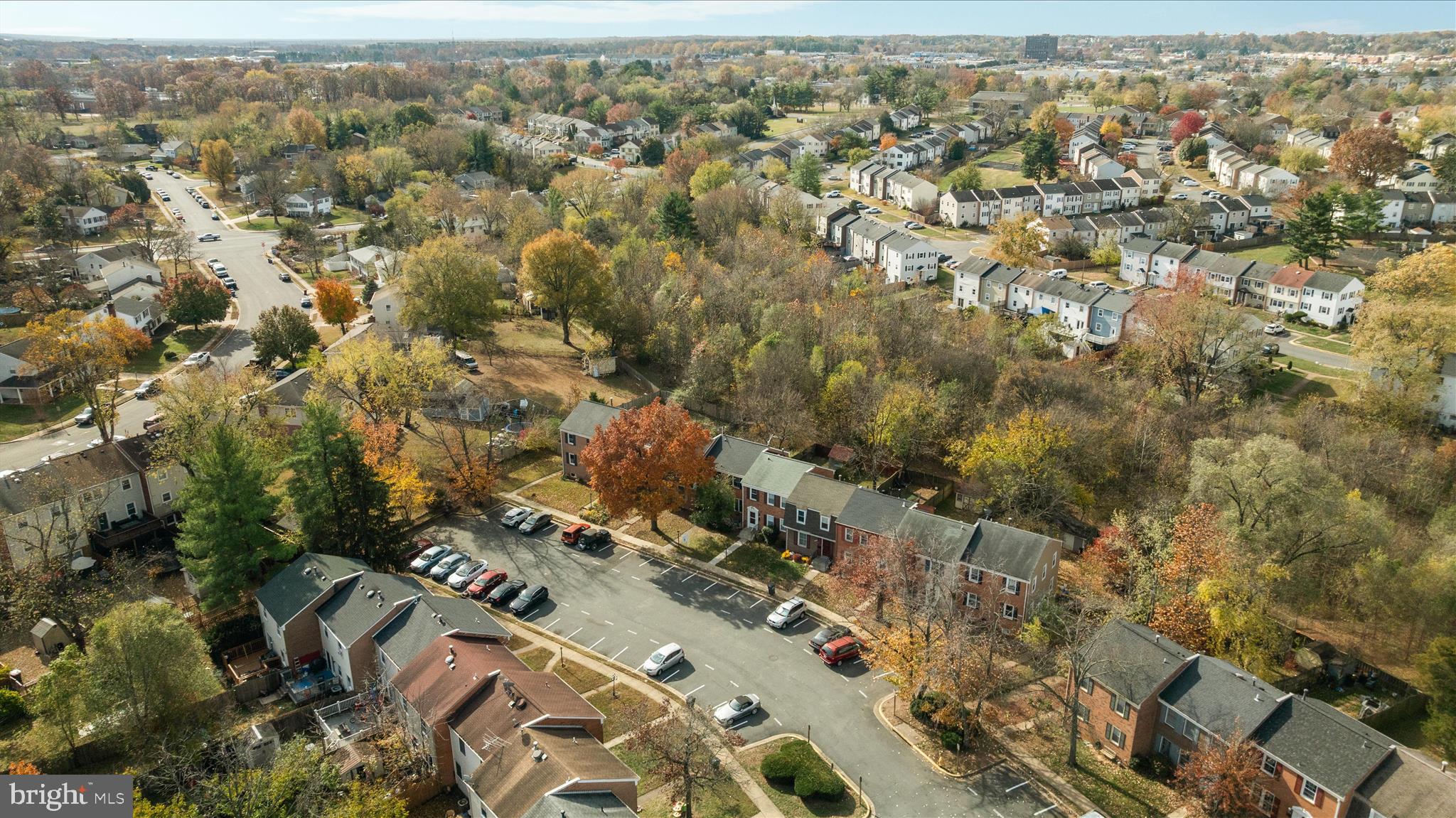 SUDLEY - Residential