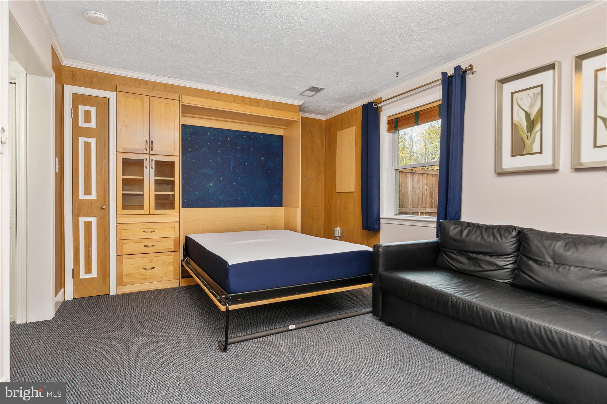 SUDLEY - Residential