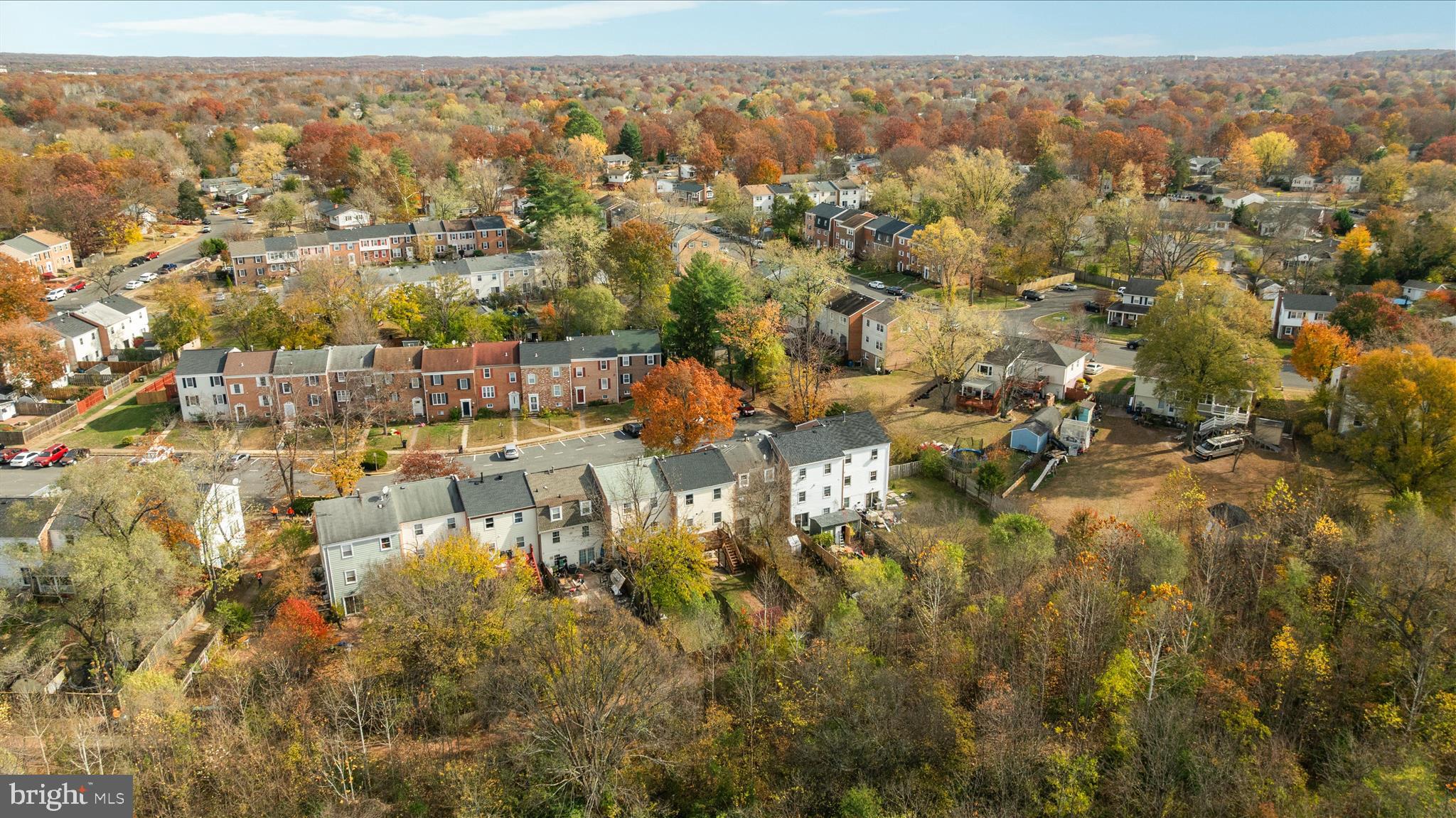 SUDLEY - Residential