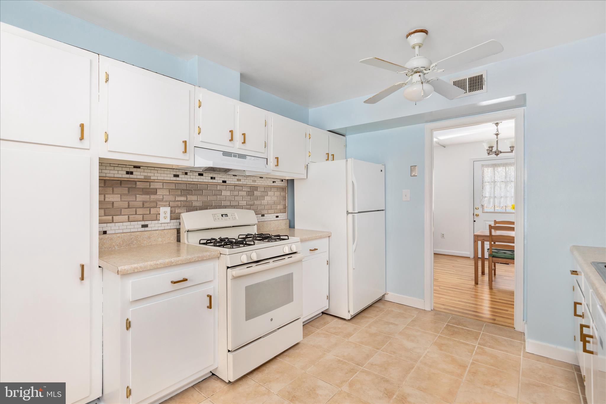 SUDLEY - Residential