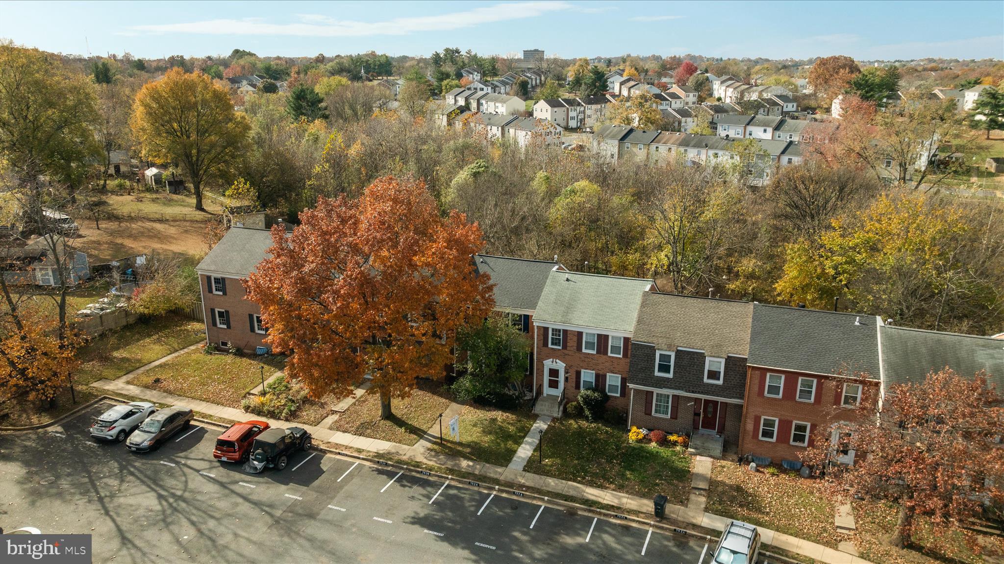 SUDLEY - Residential