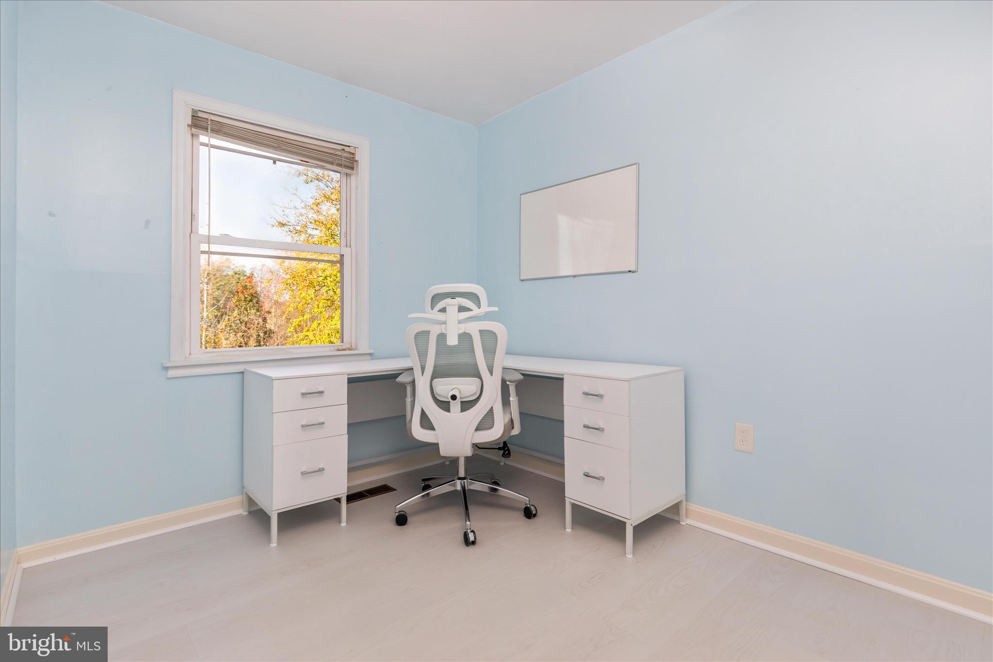 SUDLEY - Residential