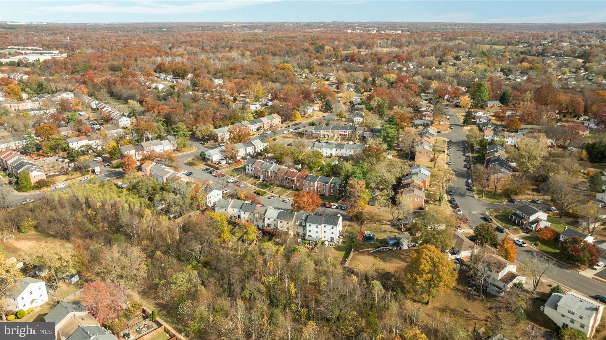 SUDLEY - Residential