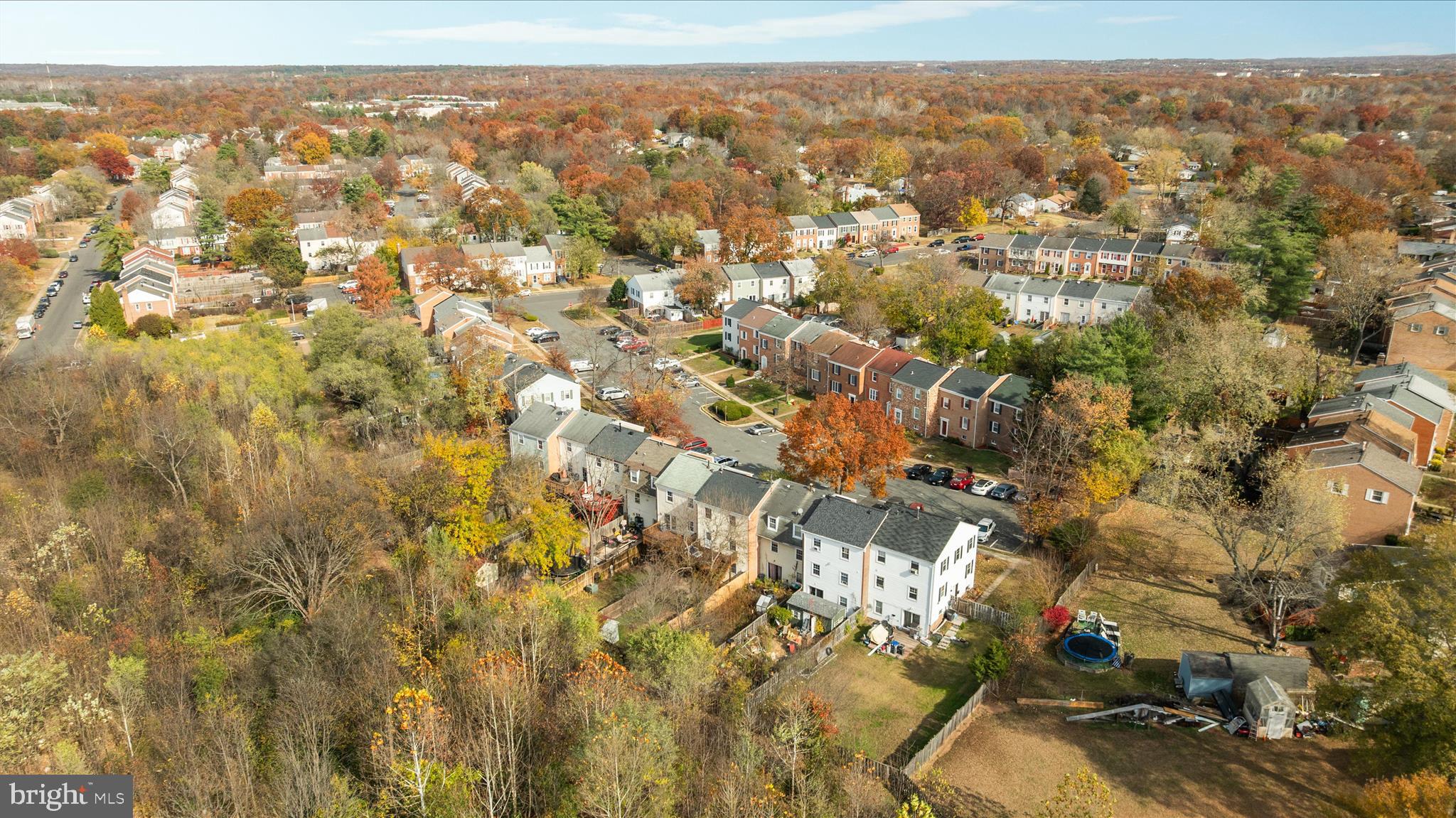 SUDLEY - Residential