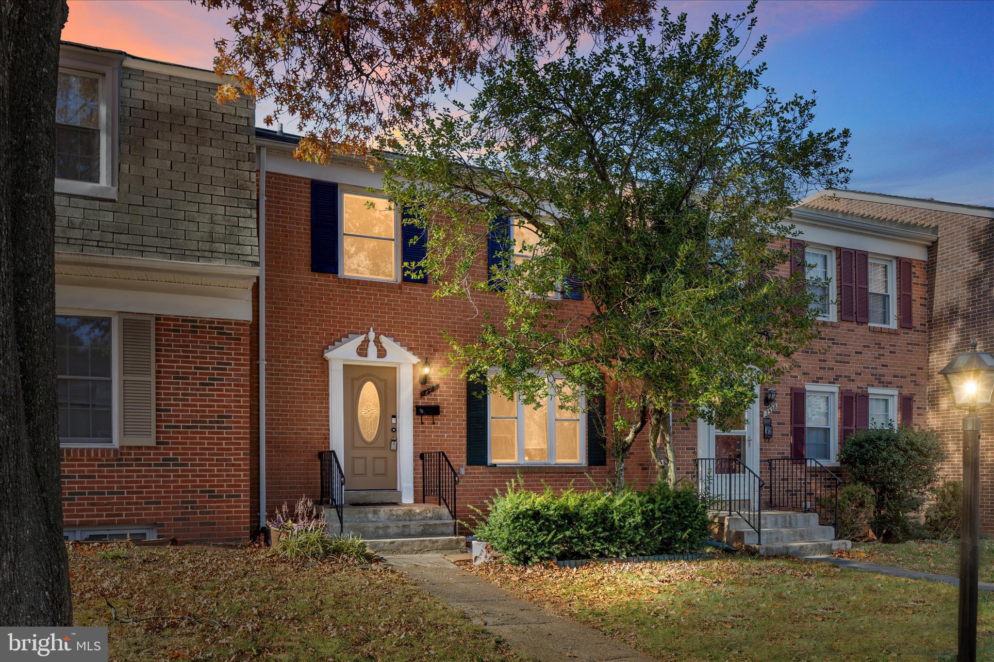 SUDLEY - Residential