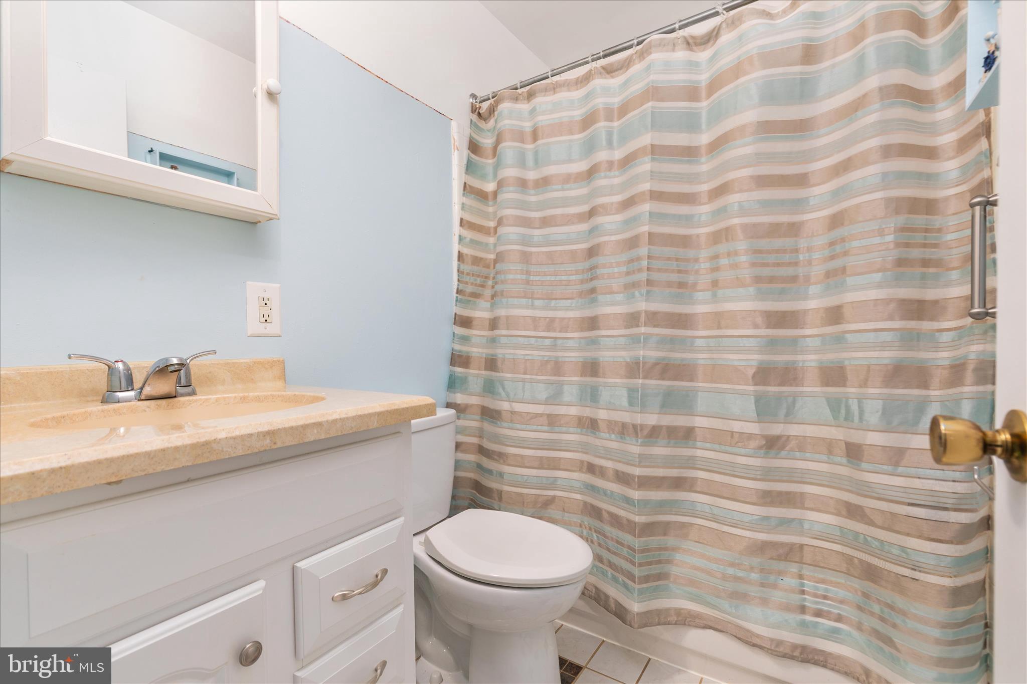 SUDLEY - Residential