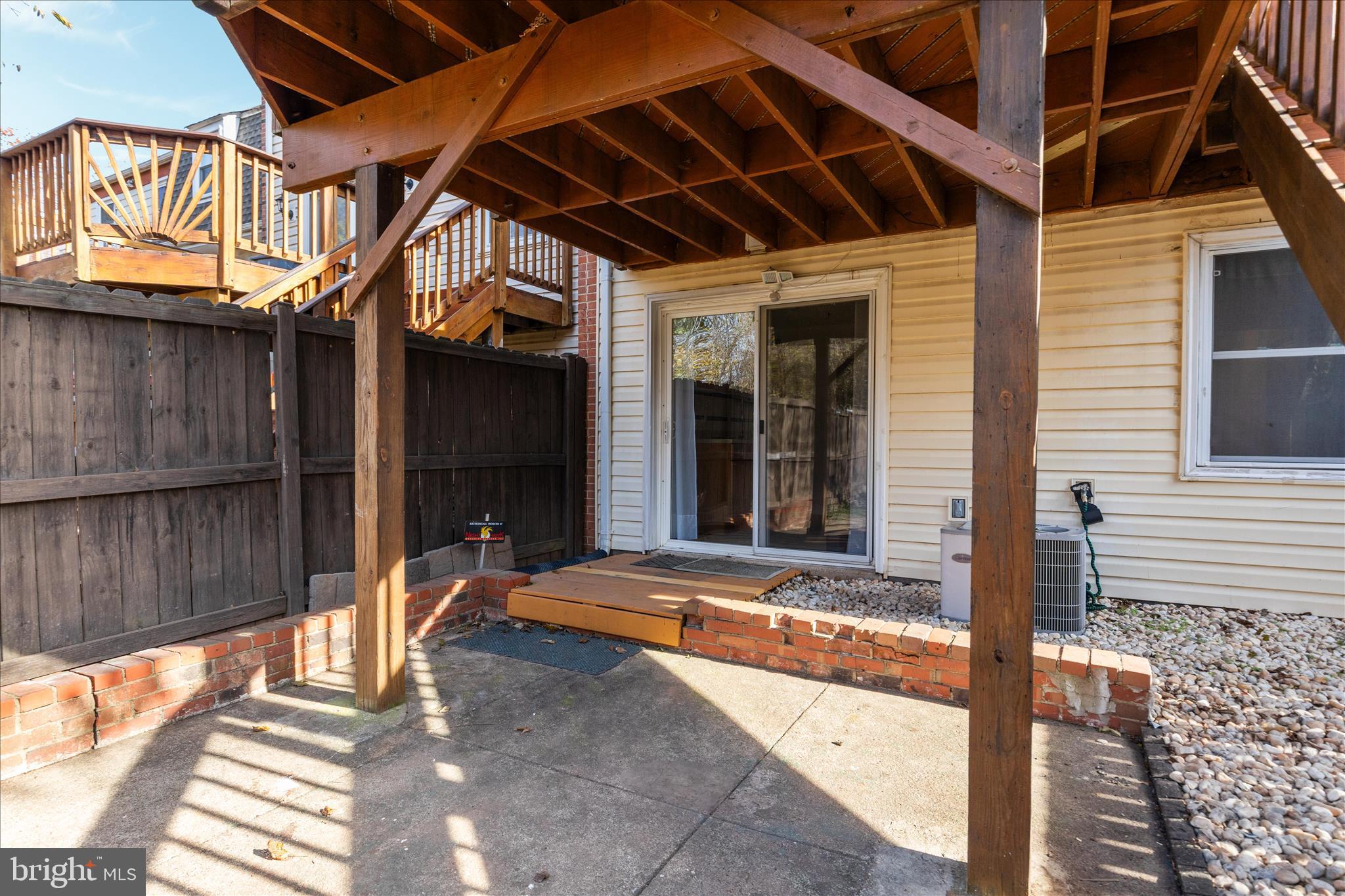 SUDLEY - Residential