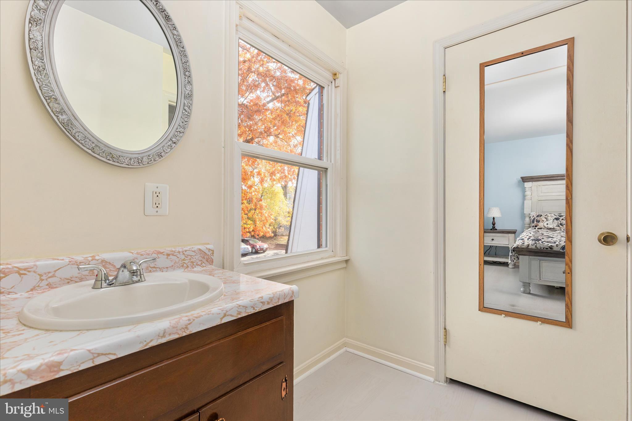 SUDLEY - Residential