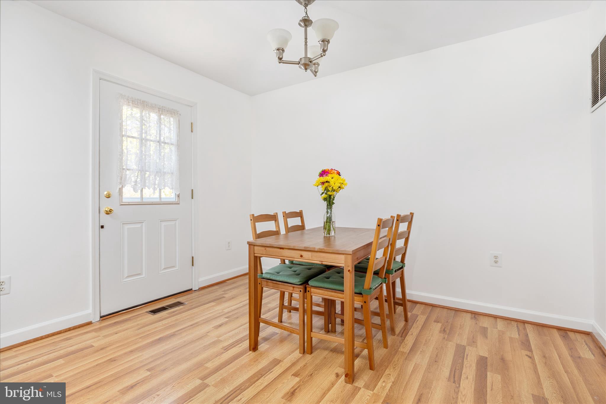 SUDLEY - Residential